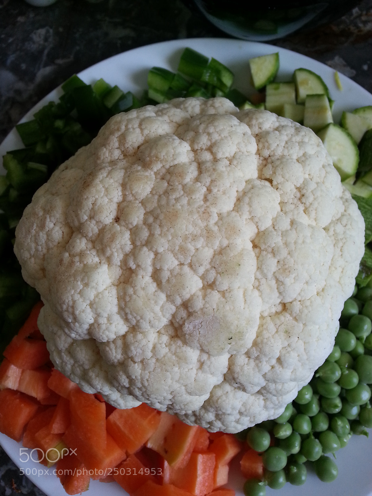 Samsung Galaxy Note2 sample photo. Healthy food?? photography