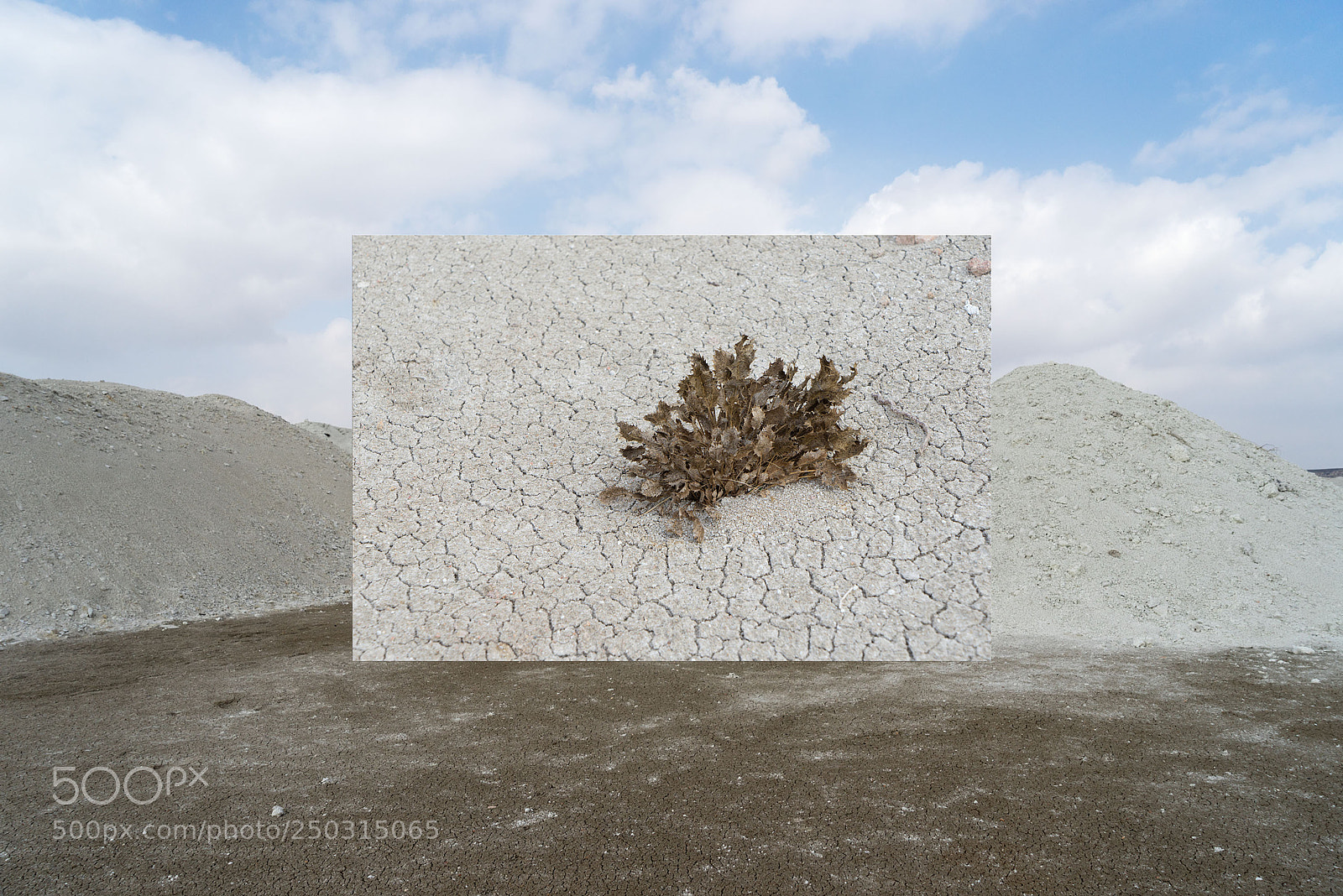 Sony a7R sample photo. Los muros del horizonte photography