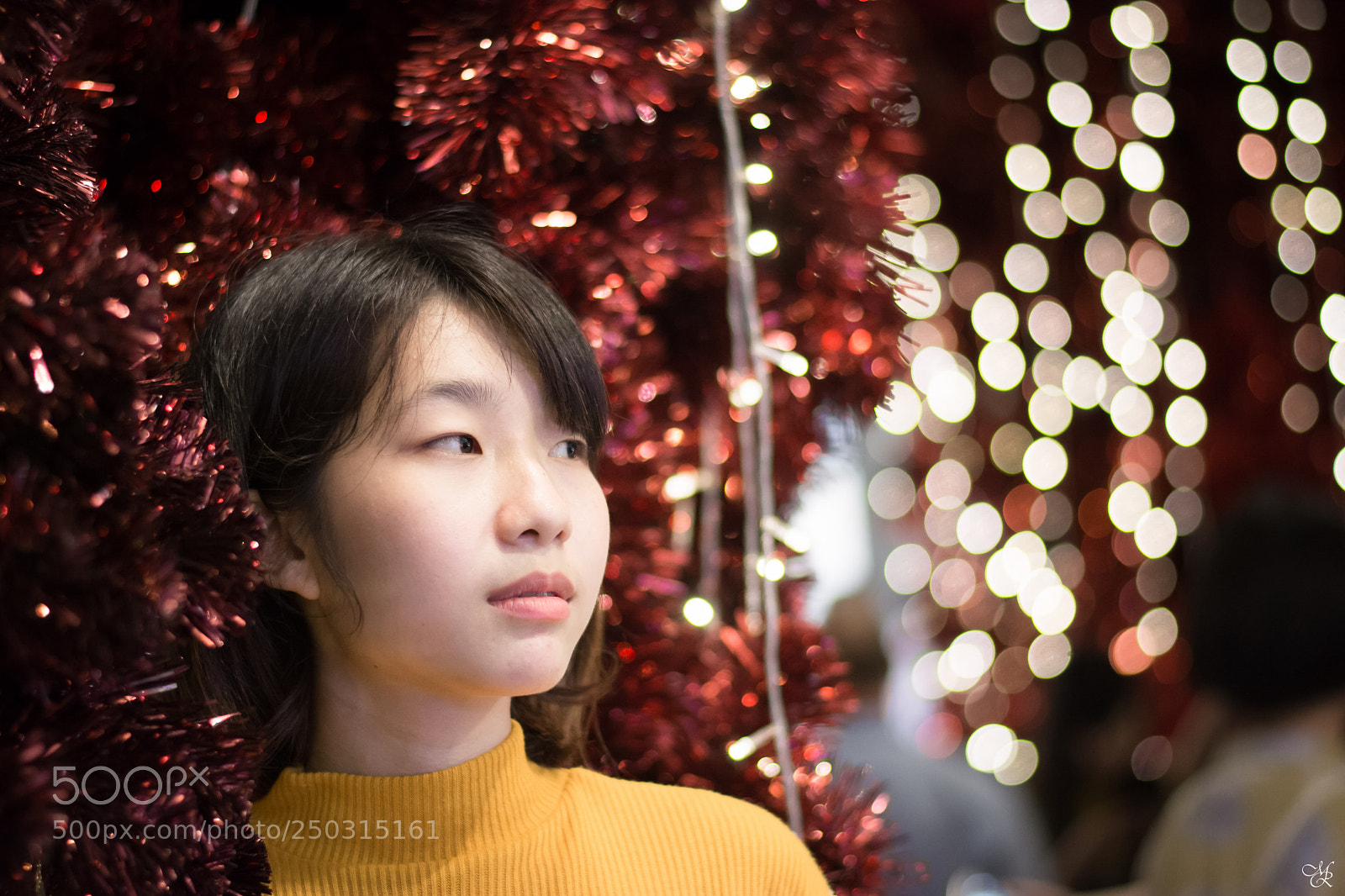 Nikon D7100 sample photo. Just looking for myself photography