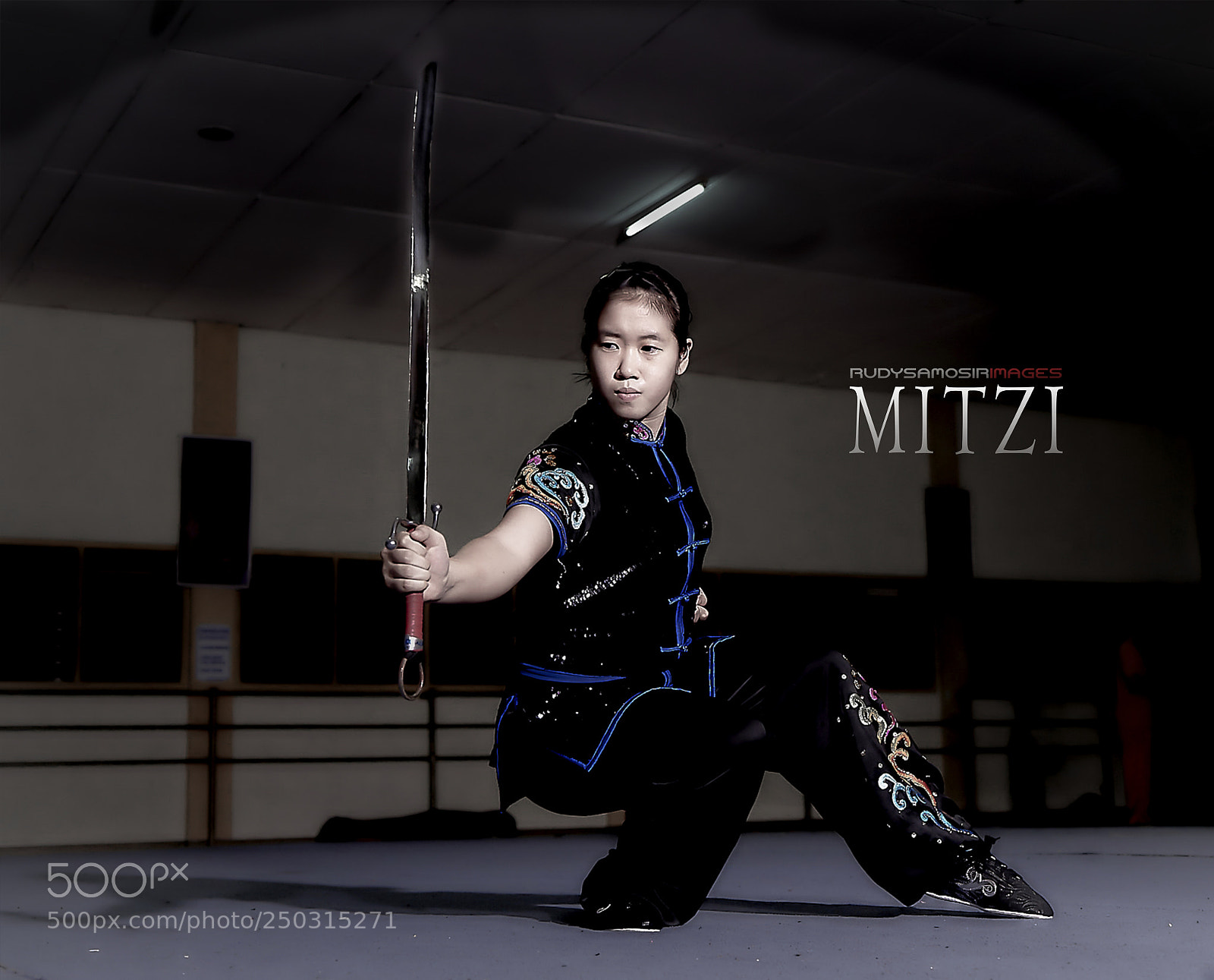 Sony a9 sample photo. Portrait photography