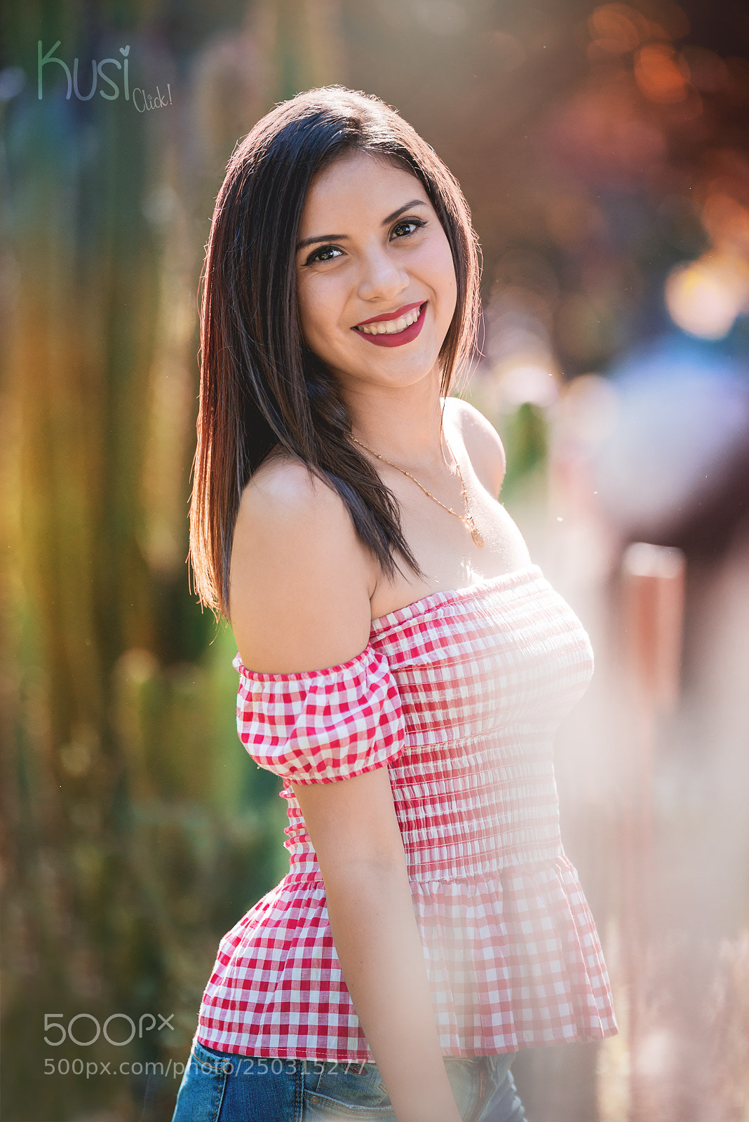 Nikon D610 sample photo. Narella photography
