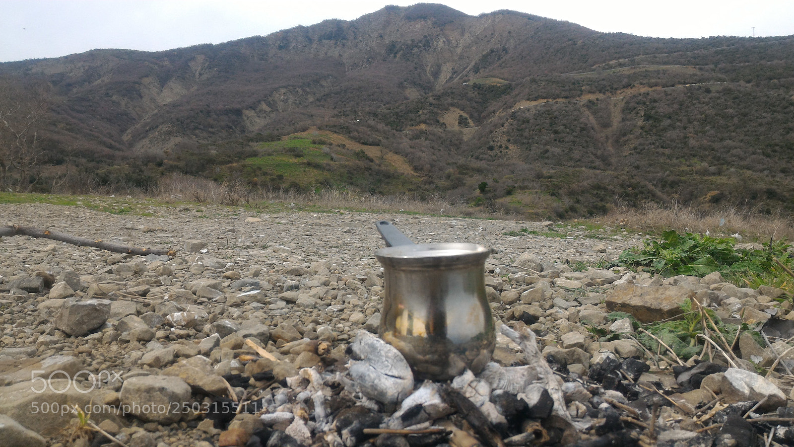 ASUS ZenFone 2 (ZE551ML) sample photo. Untitled photography
