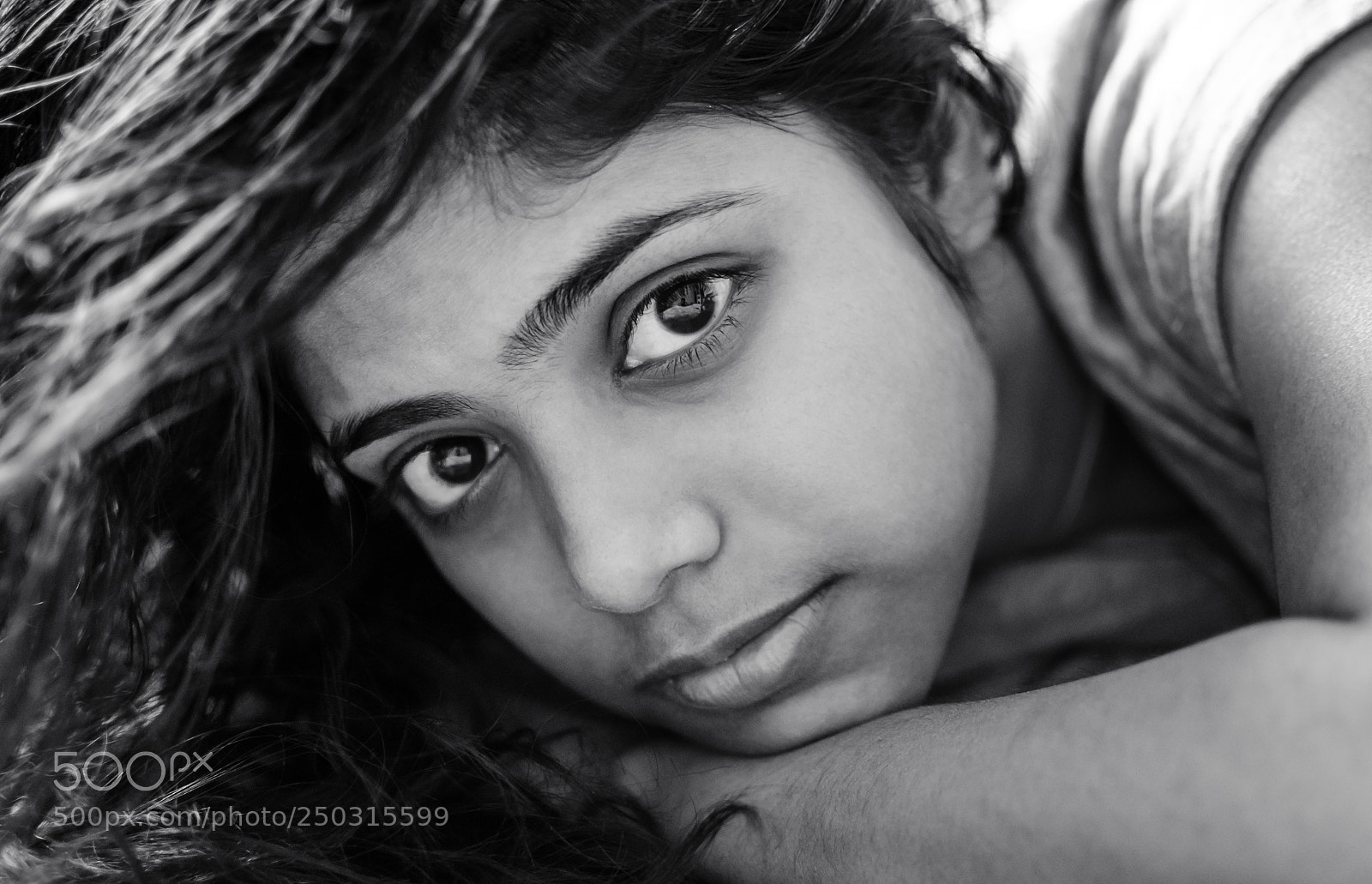 Nikon D5100 sample photo. Revu photography