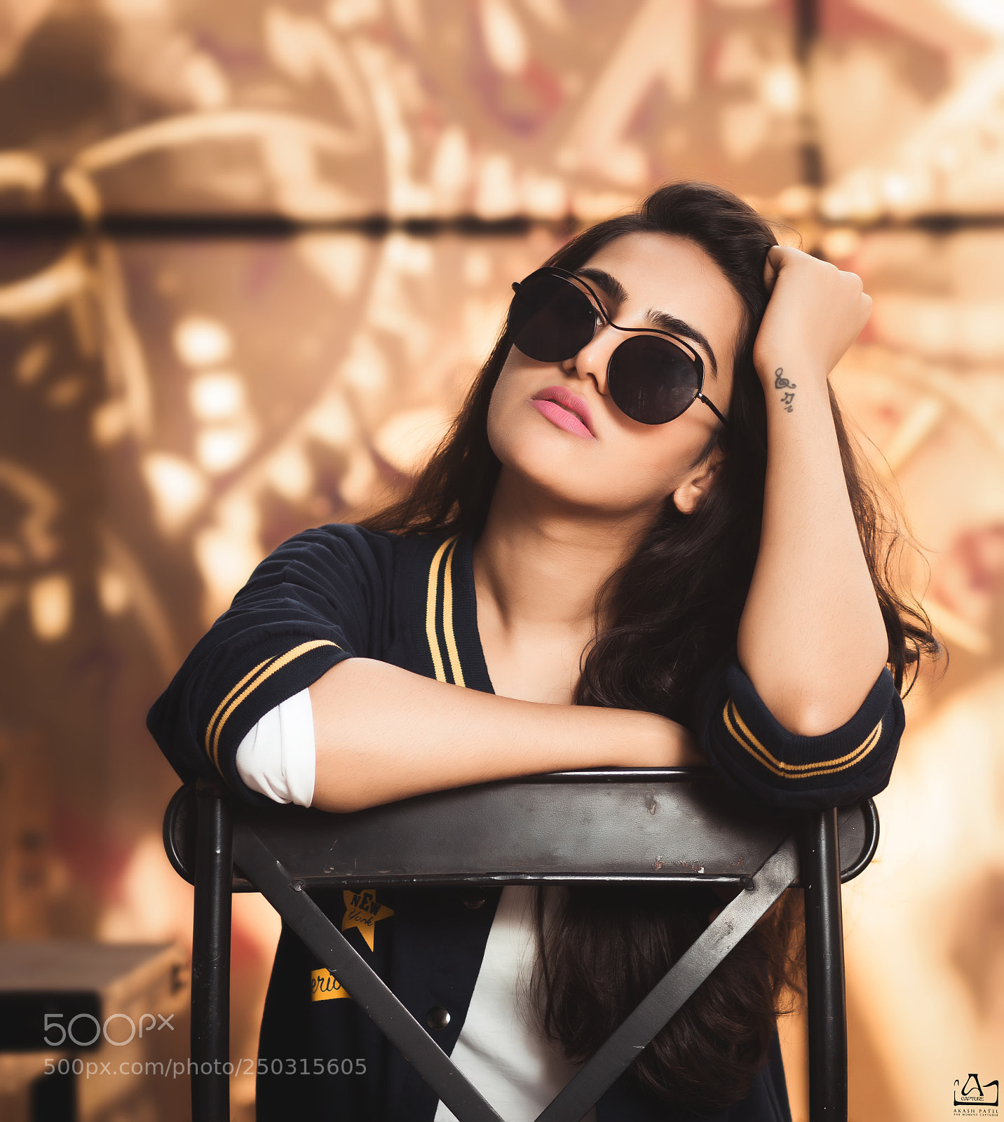 Canon EOS 1200D (EOS Rebel T5 / EOS Kiss X70 / EOS Hi) sample photo. Siddhi doshi photography