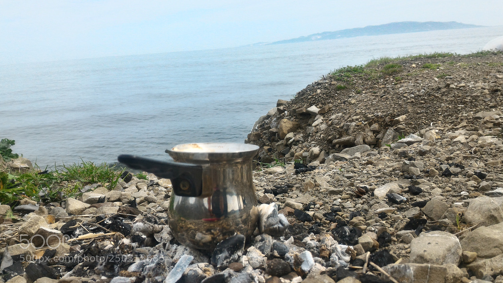 ASUS ZenFone 2 (ZE551ML) sample photo. Untitled photography