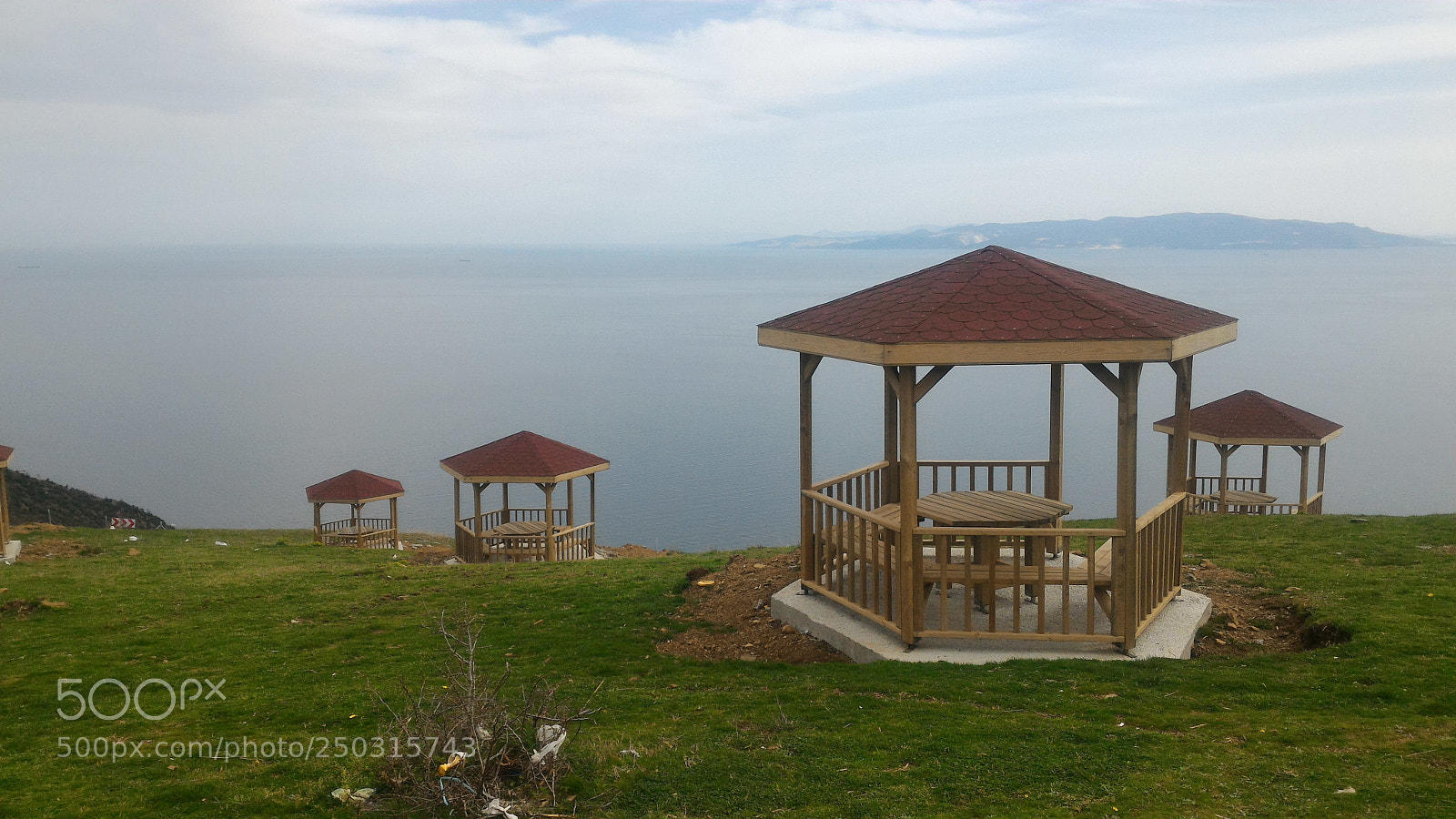 ASUS ZenFone 2 (ZE551ML) sample photo. Untitled photography