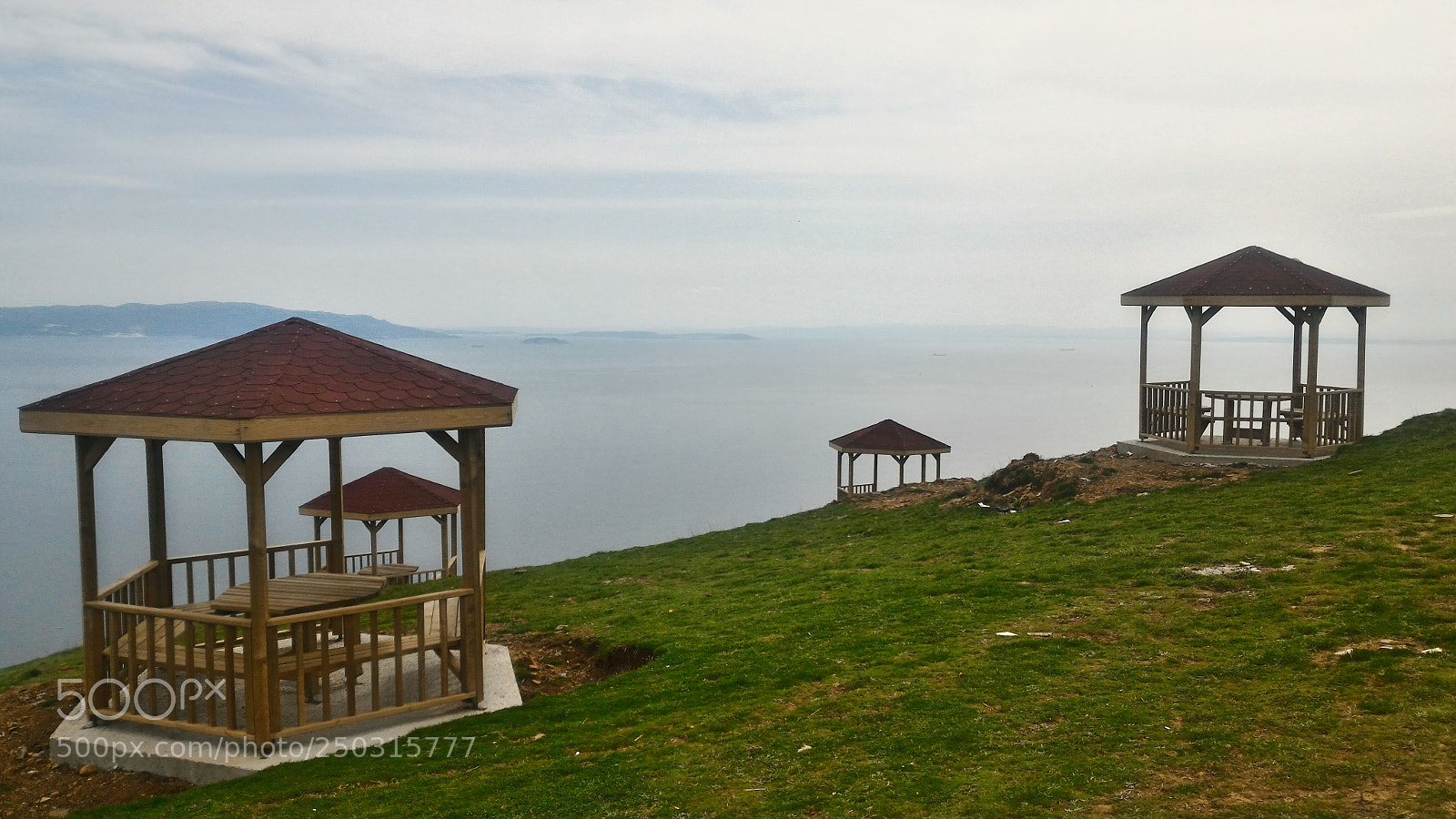 ASUS ZenFone 2 (ZE551ML) sample photo. Untitled photography