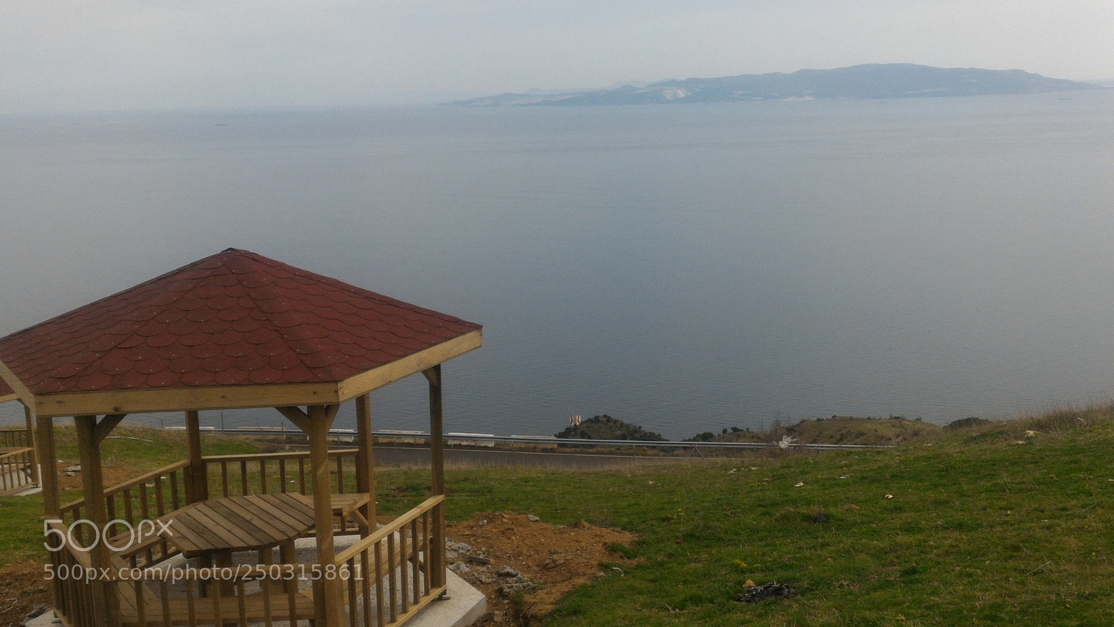 ASUS ZenFone 2 (ZE551ML) sample photo. Untitled photography