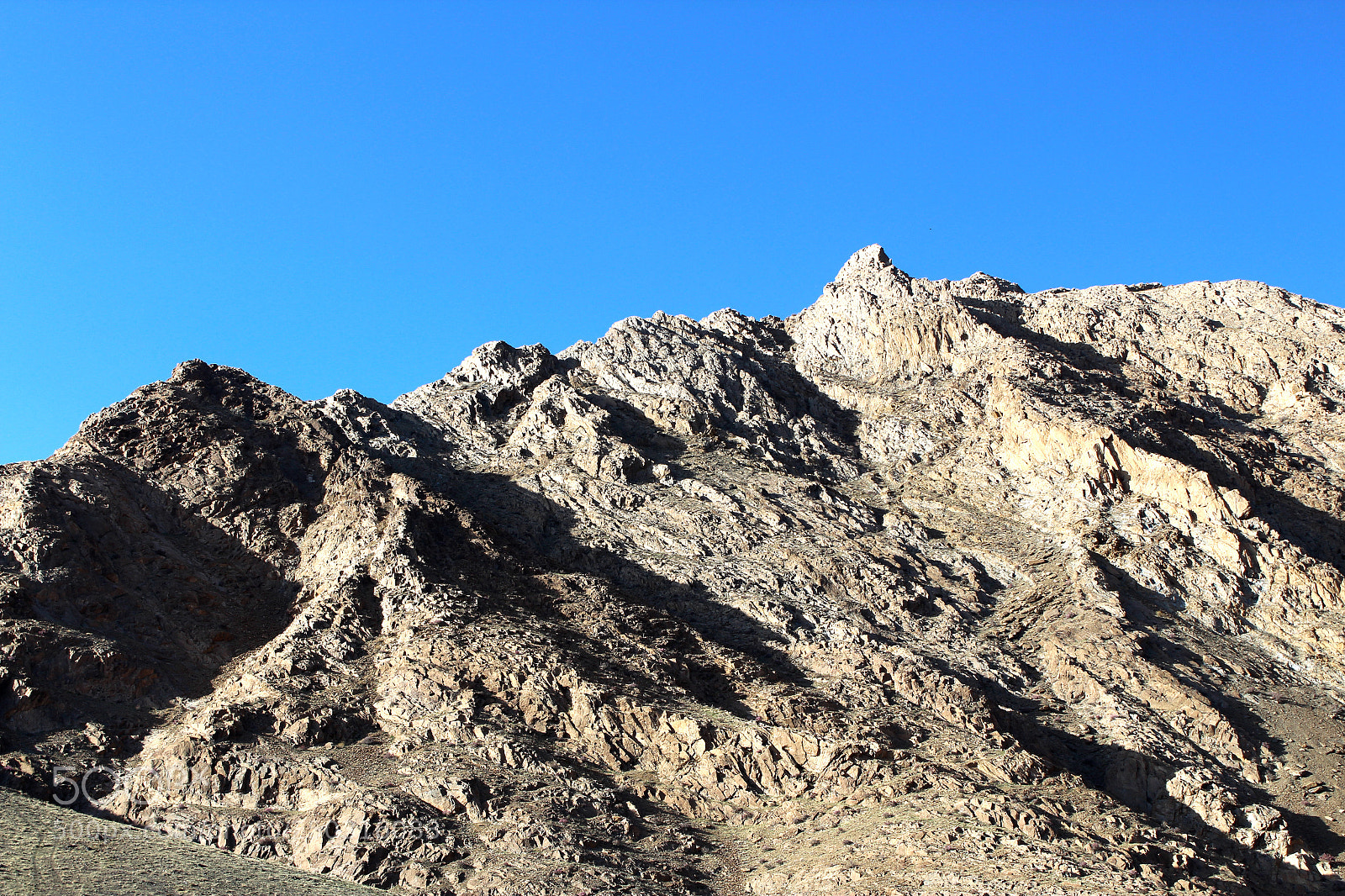 Canon EOS 1300D (EOS Rebel T6 / EOS Kiss X80) sample photo. Mountains around malayer photography
