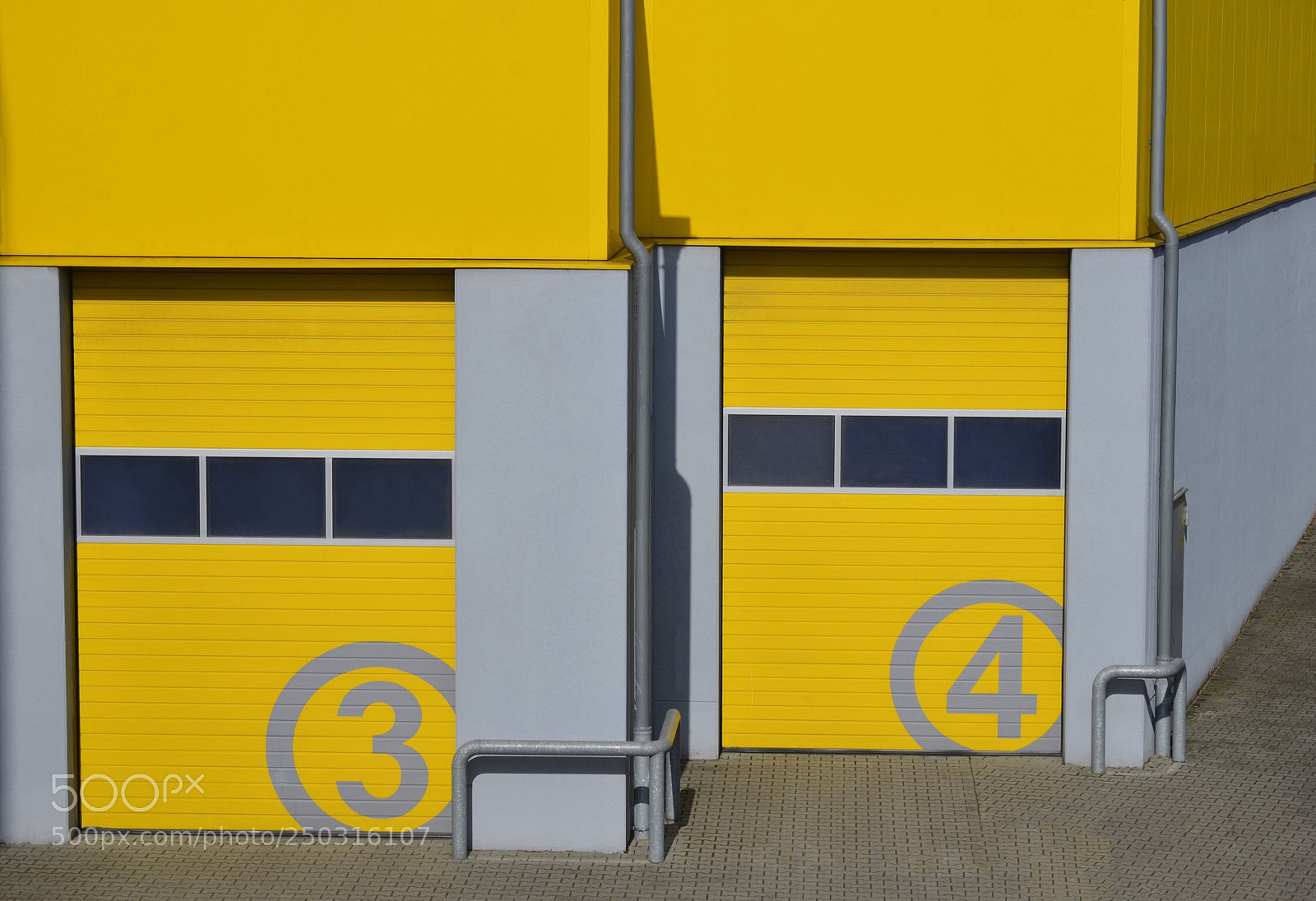 Nikon D7000 sample photo. 3/4 photography