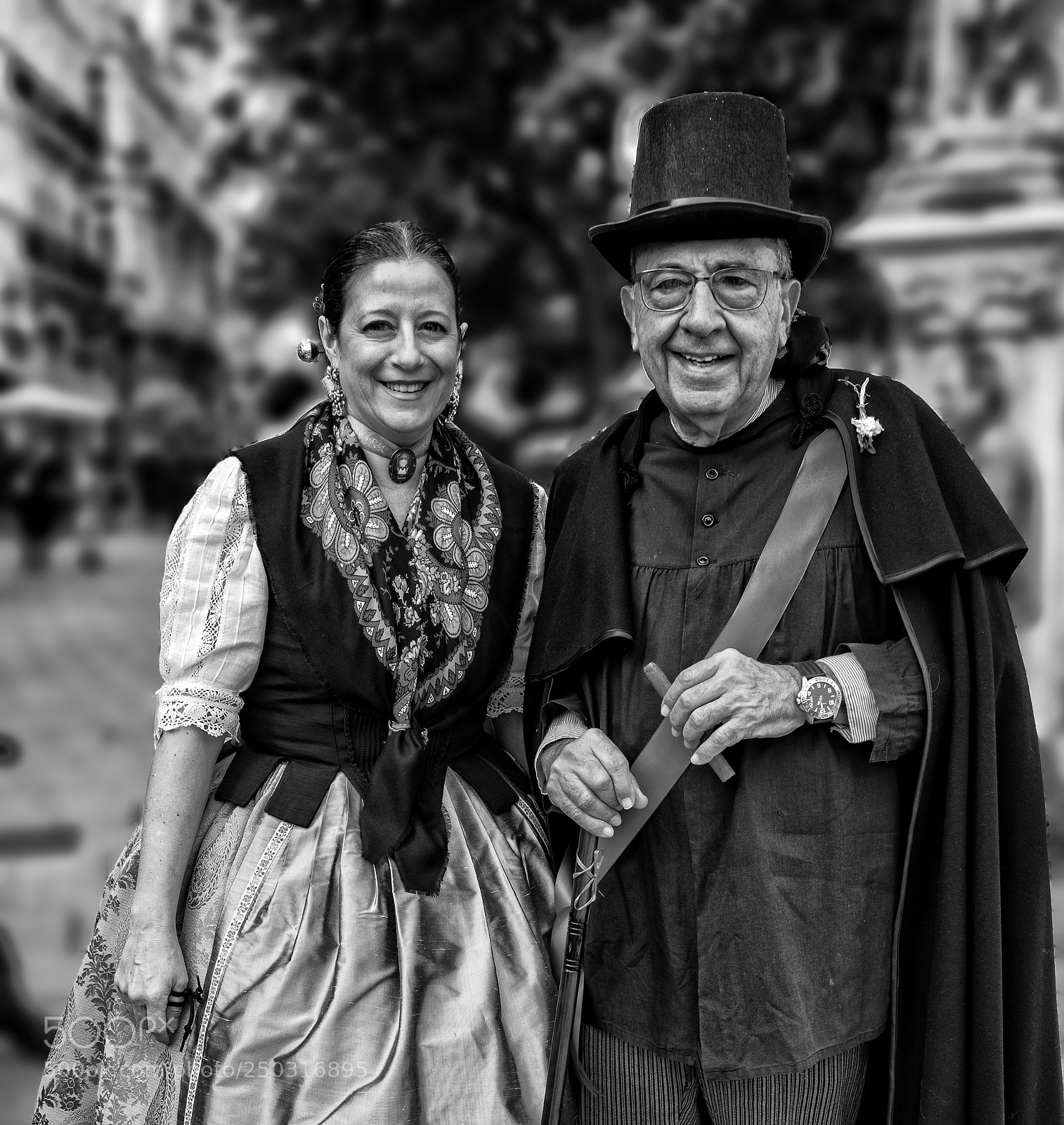 Sony a7R II sample photo. Mayor photography
