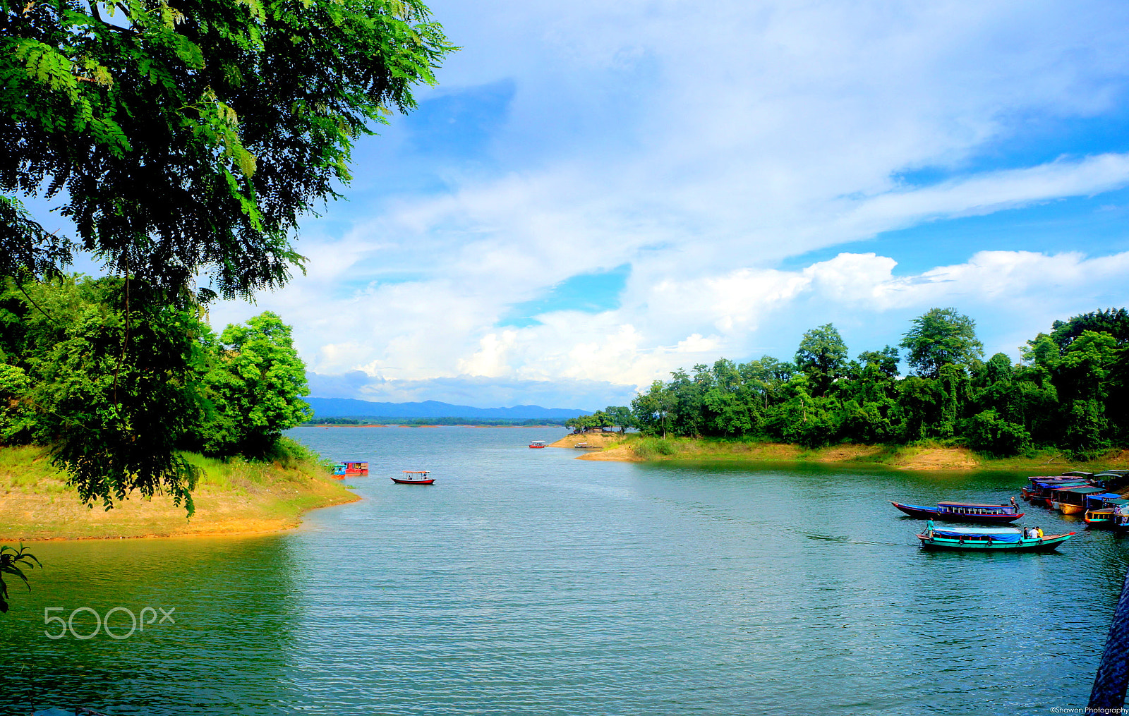 Sony Alpha NEX-F3 sample photo. The beautiful bangladesh ( the land of river ) photography