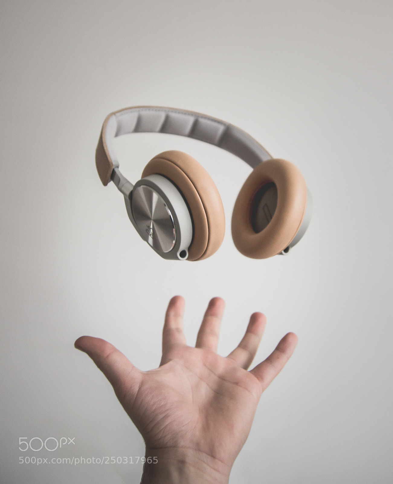 Nikon D7000 sample photo. Beoplay h6 photography
