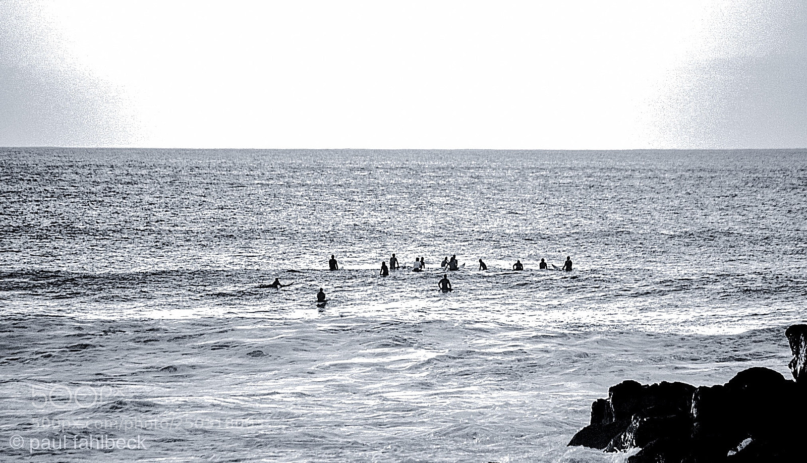 Nikon D3200 sample photo. Line up photography