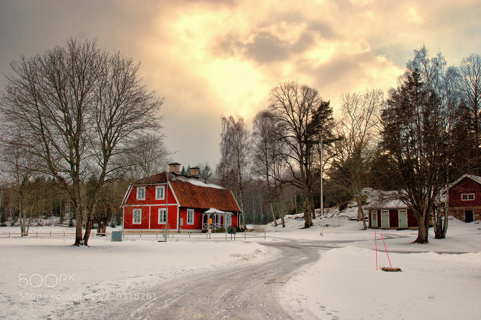 Canon EOS 20D sample photo. Lill tumba photography
