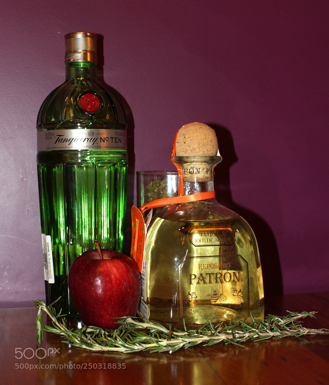 Canon EOS 700D (EOS Rebel T5i / EOS Kiss X7i) sample photo. Tequila photography