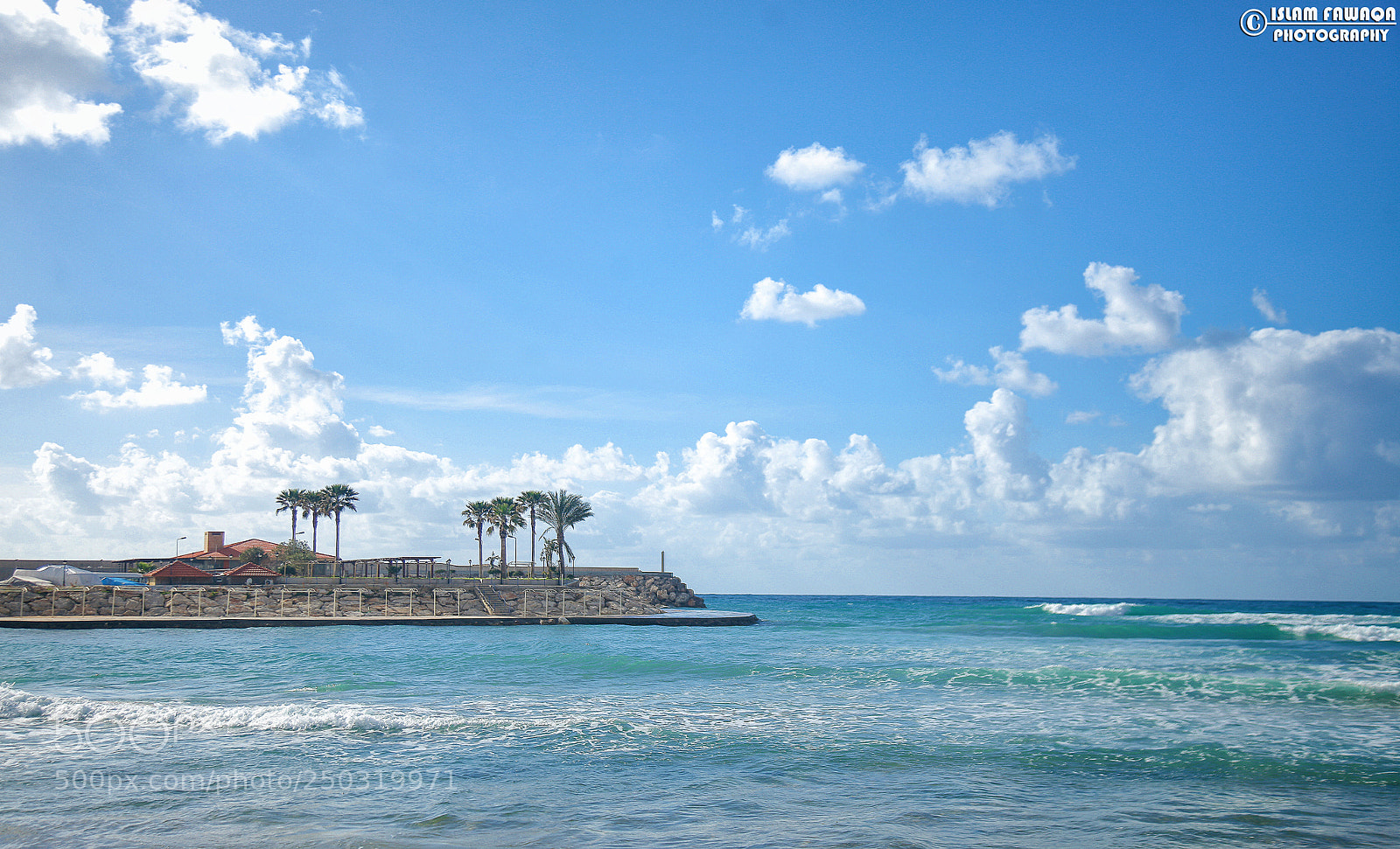 Canon EOS 5D Mark II sample photo. Lebanon photography
