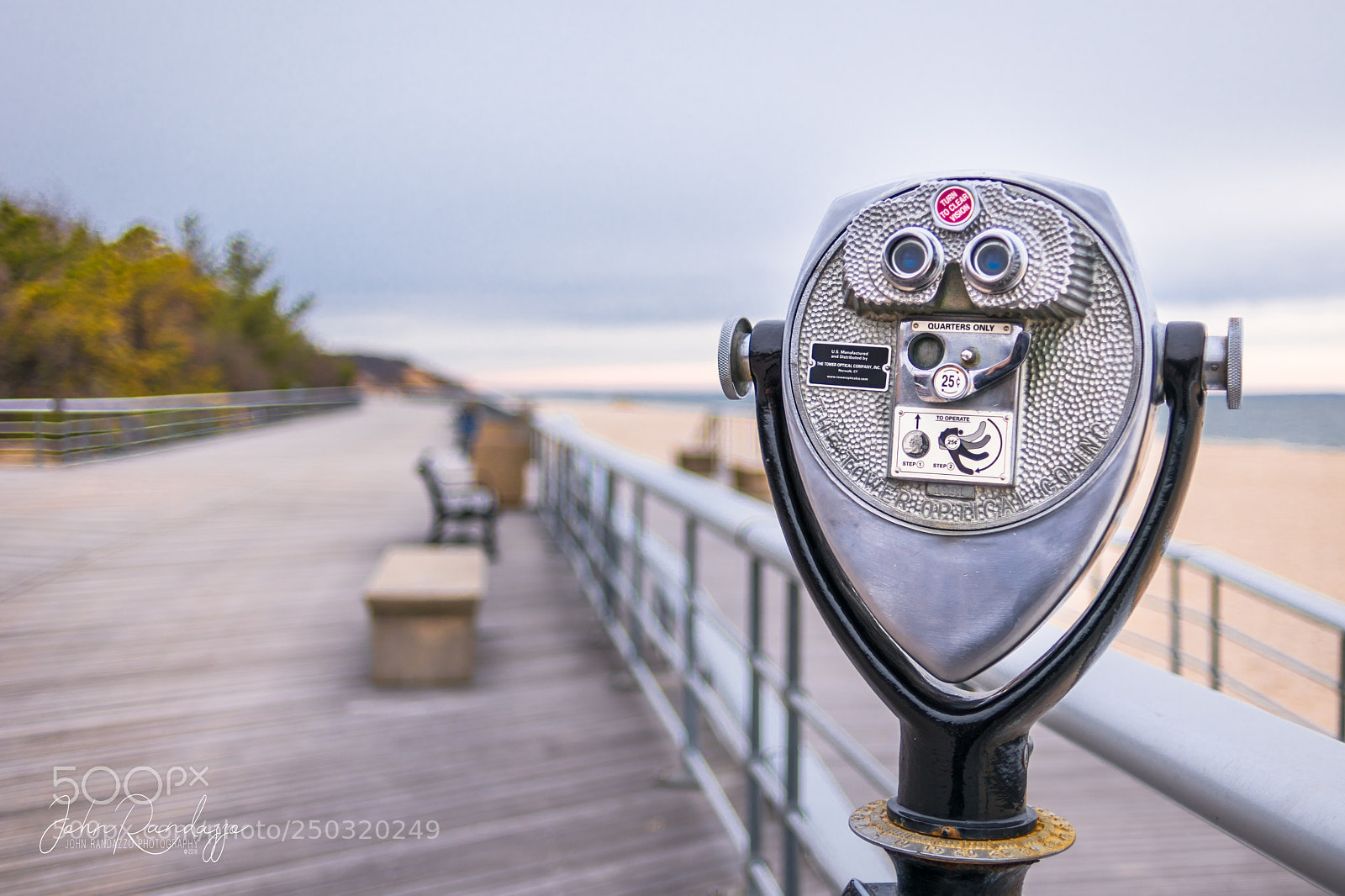 Nikon D810 sample photo. Do you have a photography