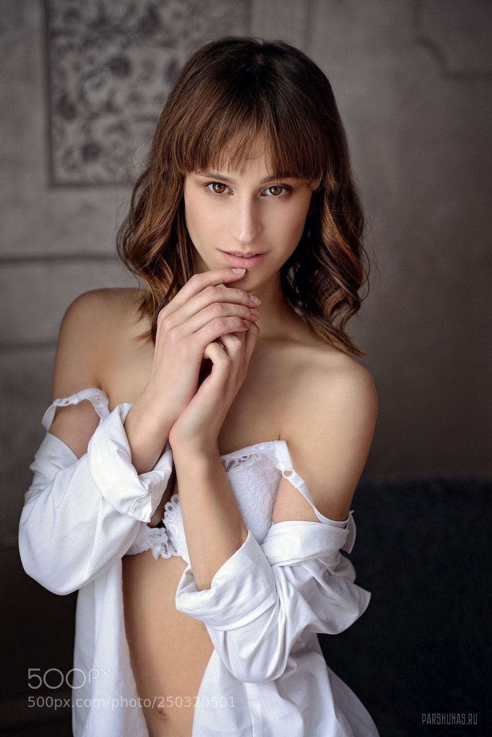Nikon D800 sample photo. Алена photography