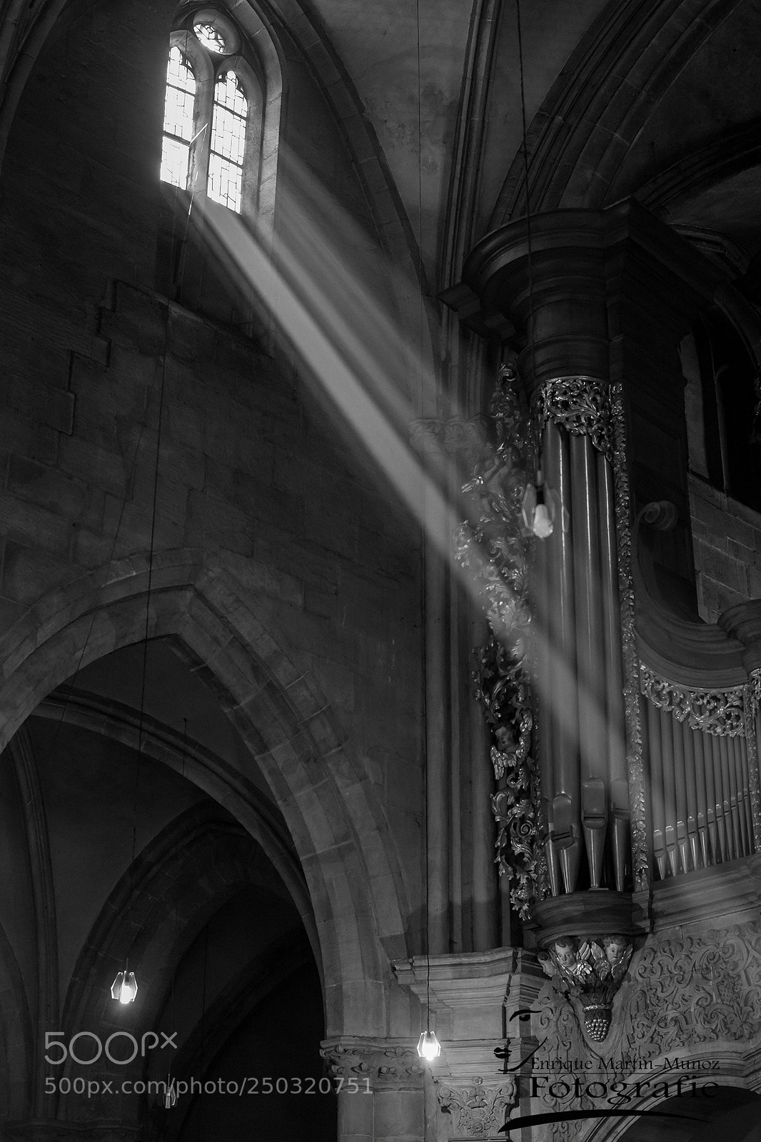 Canon EOS 5D Mark II sample photo. Light photography
