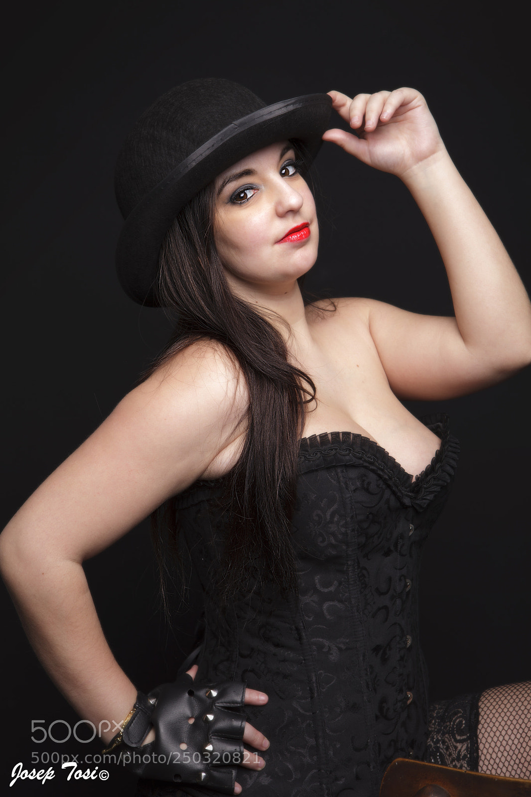 Canon EOS 5D Mark II sample photo. Judith moreno (mami yankee) photography