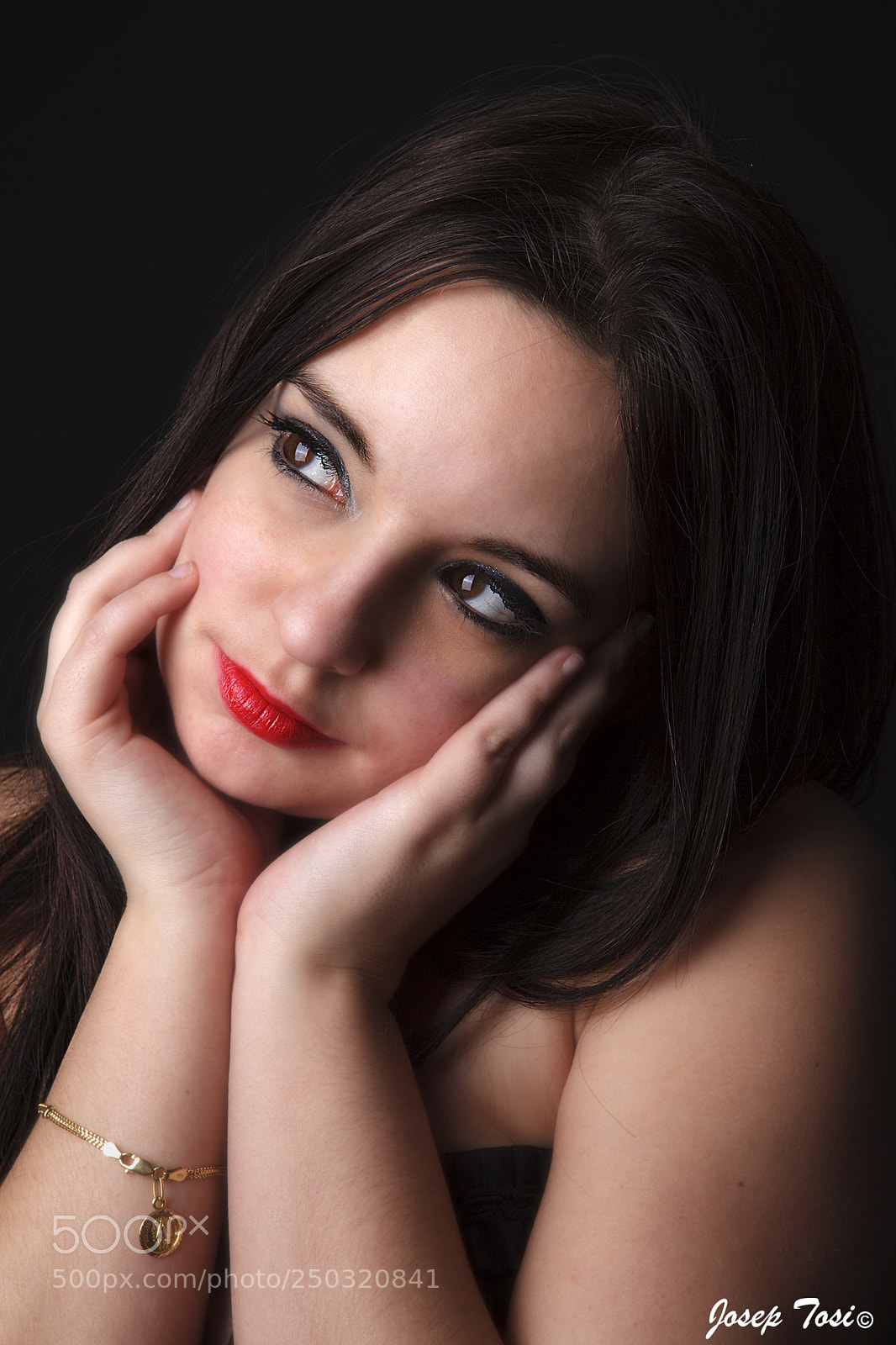 Canon EOS 5D Mark II sample photo. Judith moreno (mami yankee) photography