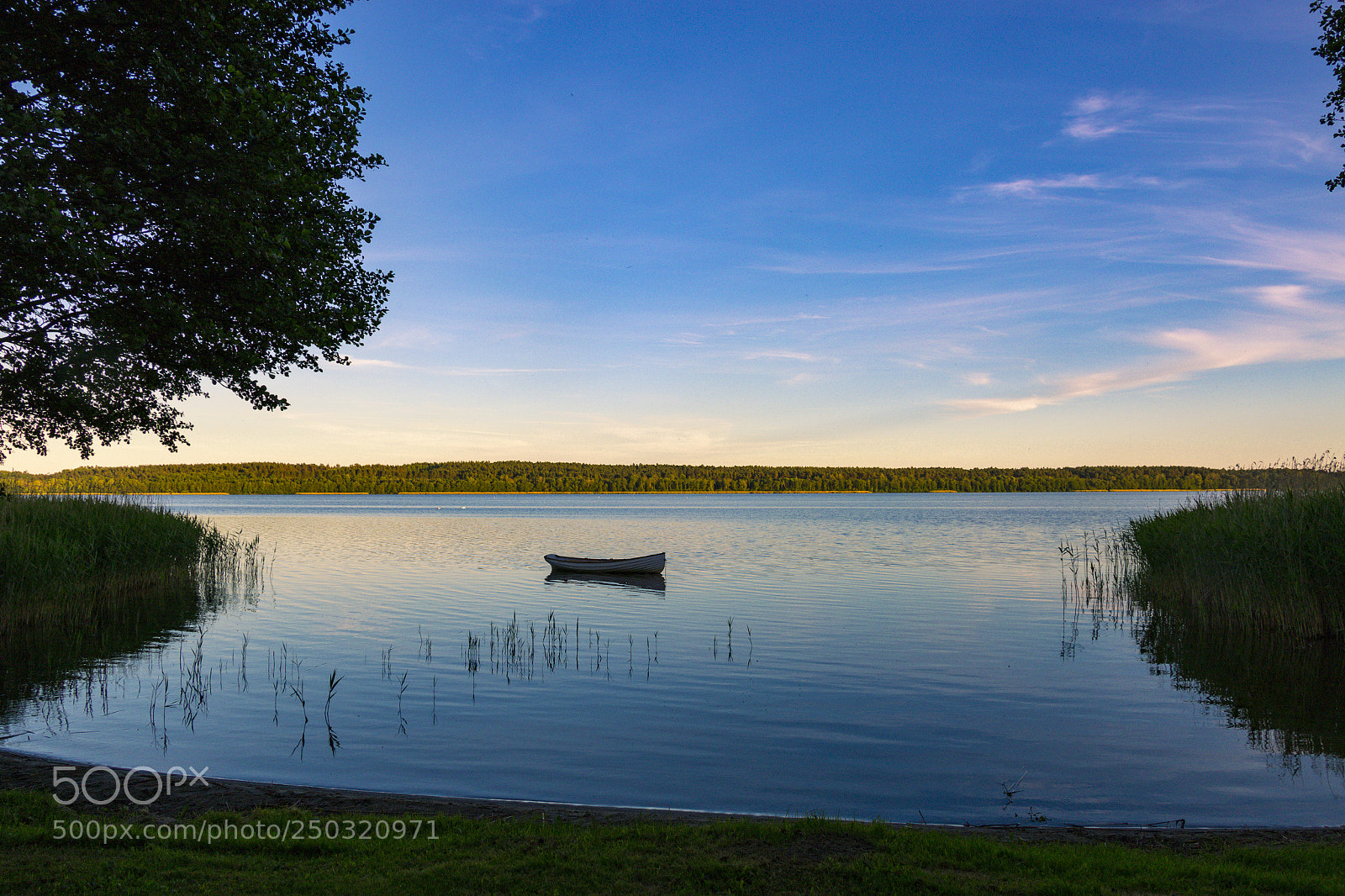 Canon EOS 70D sample photo. Ebeltoft photography