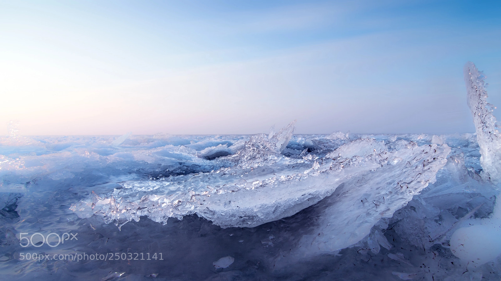Canon EOS 80D sample photo. Ice cold photography