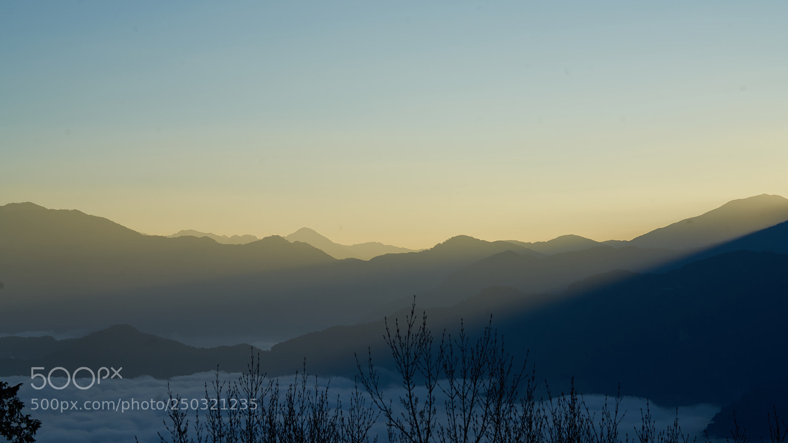 Sony a7R II sample photo. Untitled photography