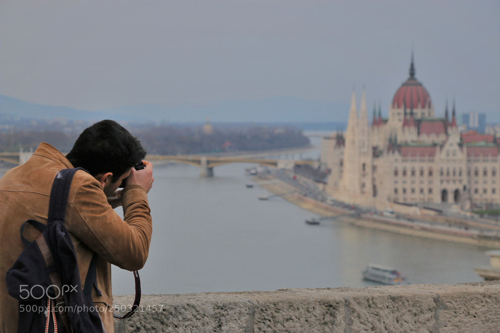 Canon EOS 70D sample photo. Massi shoot photography