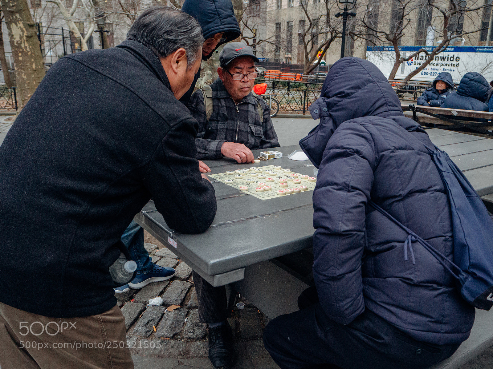 Olympus OM-D E-M10 II sample photo. Welcome to chinatown (i) photography