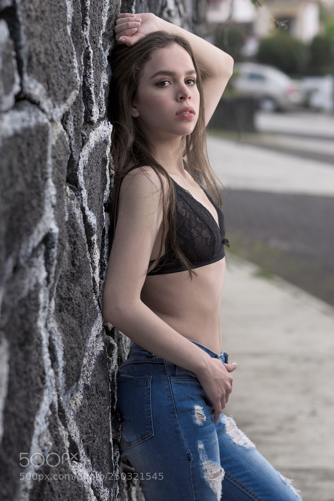 Nikon D810 sample photo. Victoria  photography