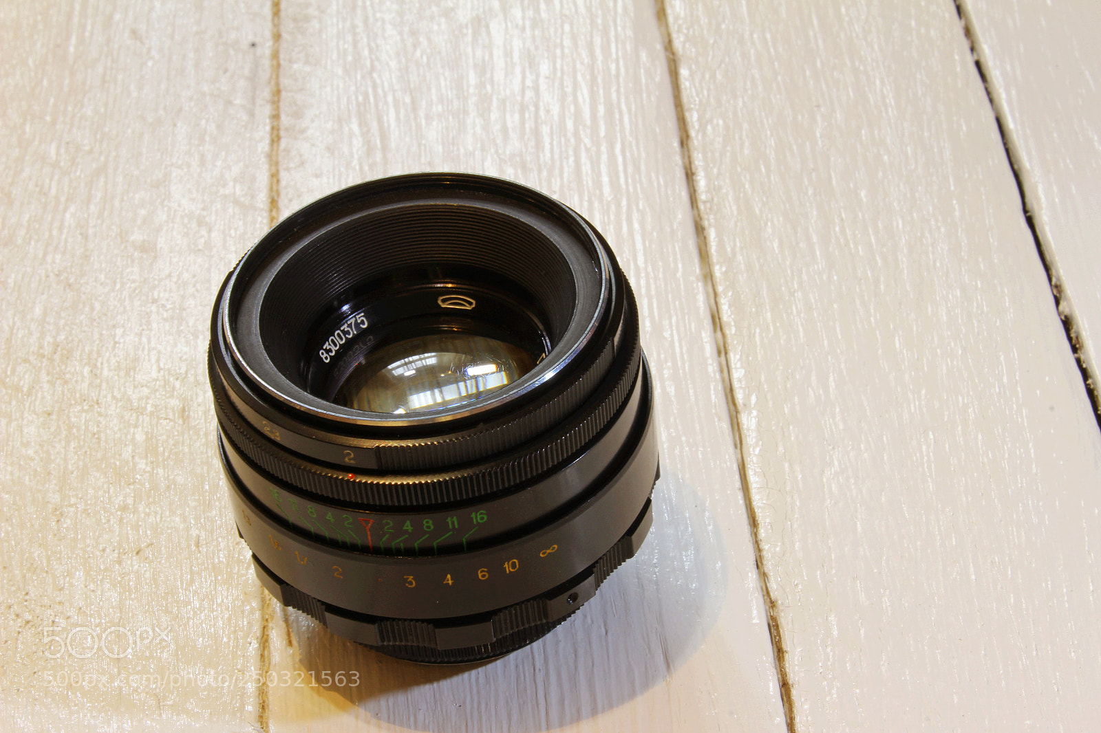 Canon EOS 1200D (EOS Rebel T5 / EOS Kiss X70 / EOS Hi) sample photo. Lens photography