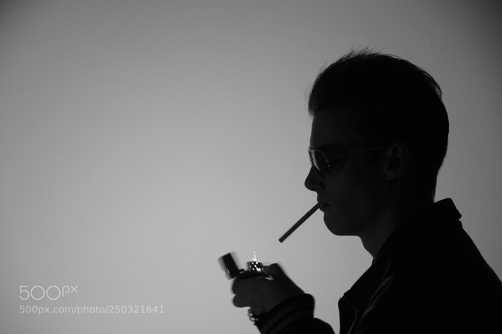 Canon EOS 70D sample photo. Photo photography
