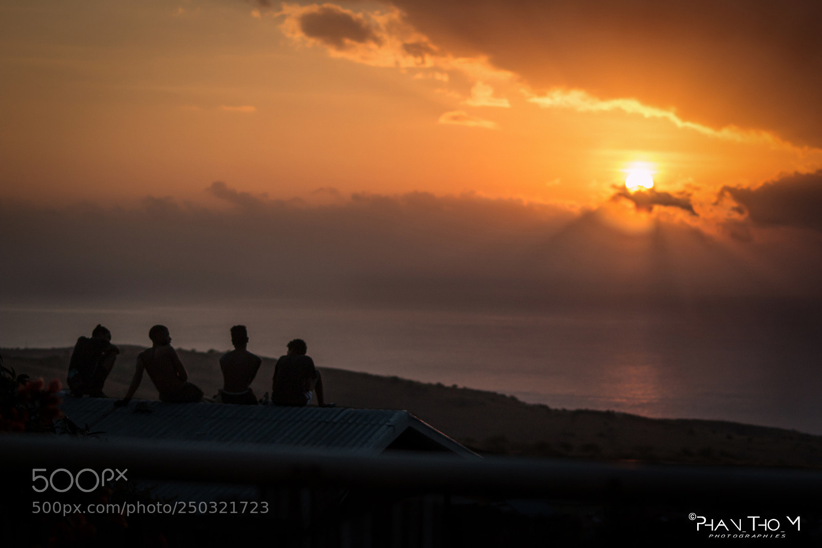 Canon EOS 70D sample photo. Orange men photography