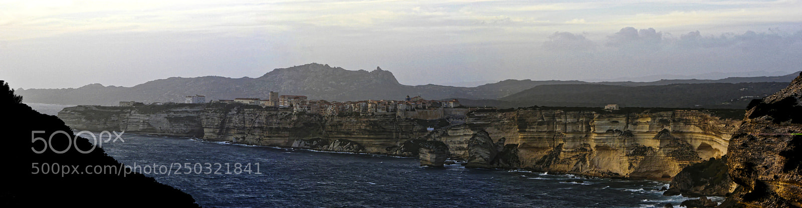 Canon EOS 20D sample photo. Stitched panorama photography