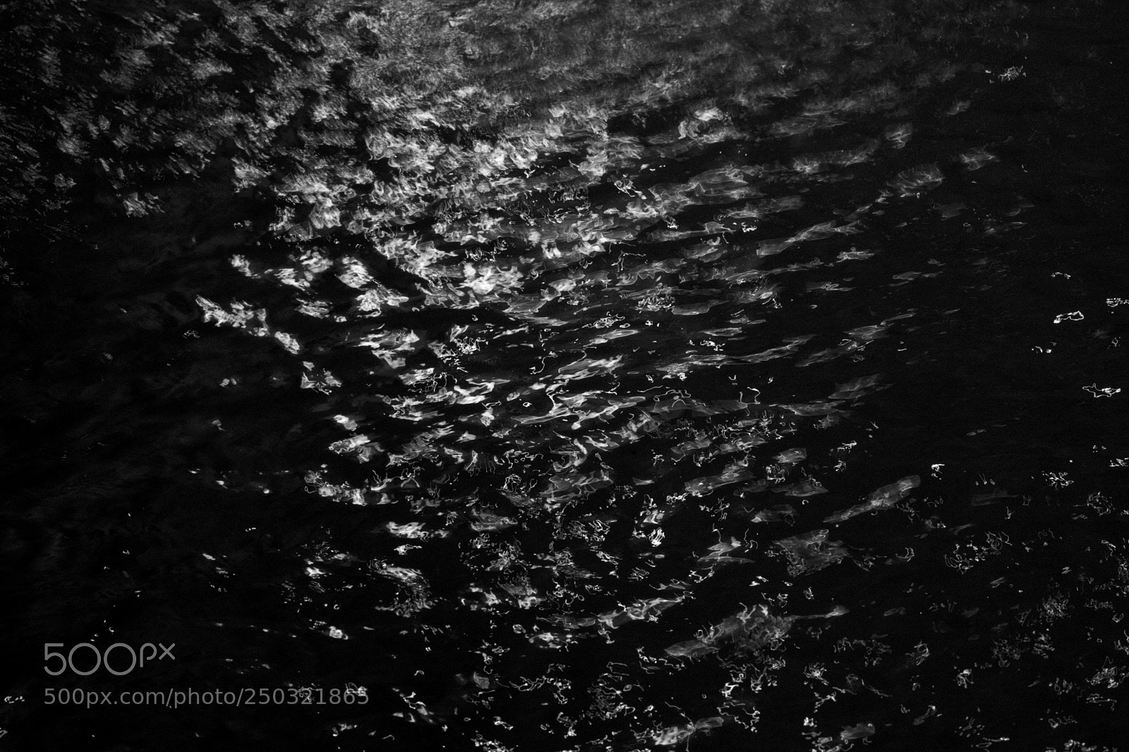 Nikon D5 sample photo. Reflejo 1 photography