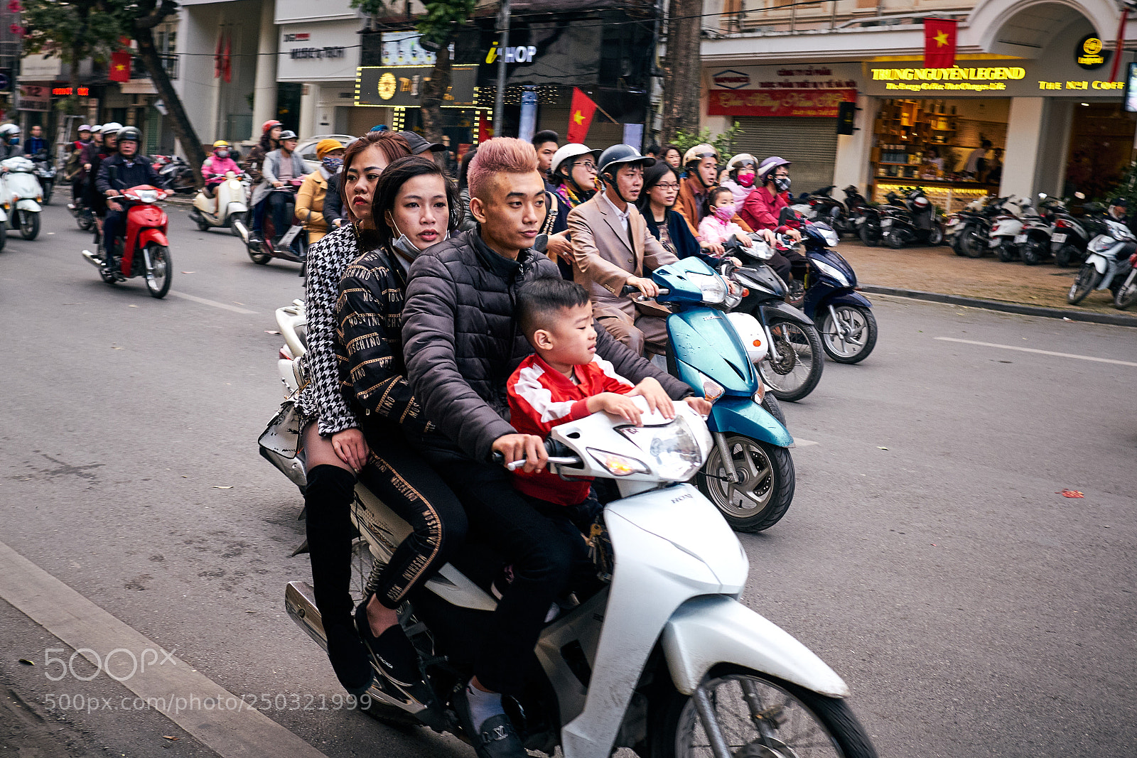 Fujifilm X-T2 sample photo. 2018-02-16 11.12.03.jpg photography
