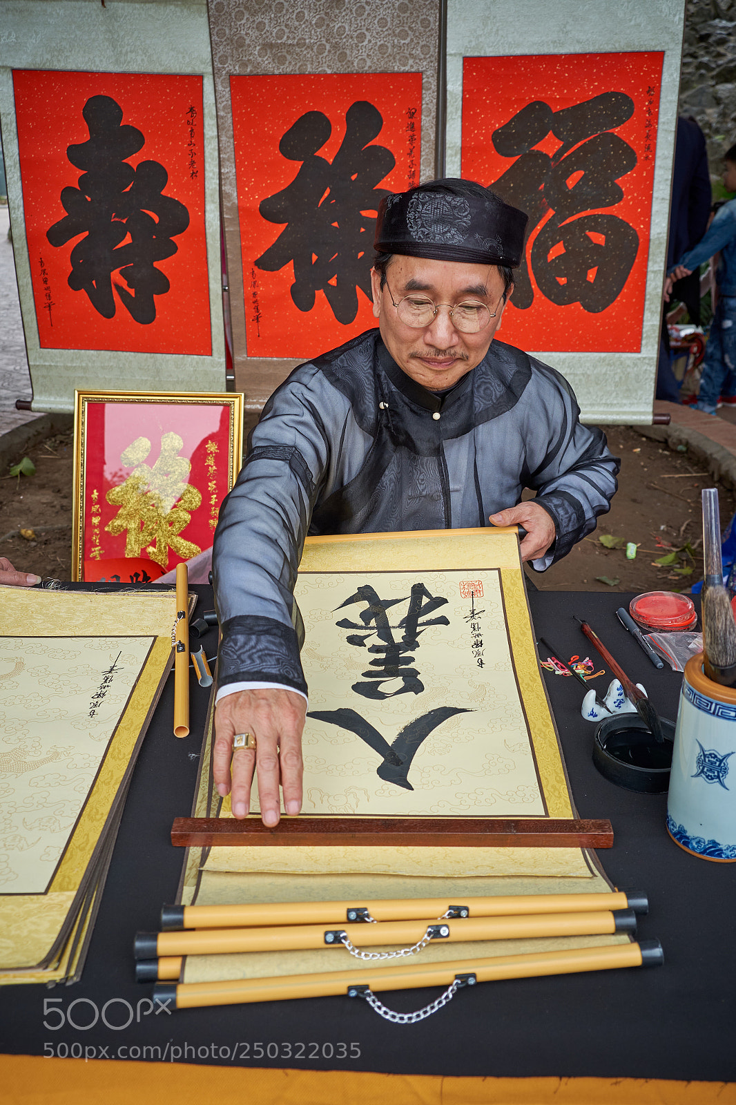 Fujifilm X-Pro1 sample photo. 2018-02-17 06.08.13.jpg photography