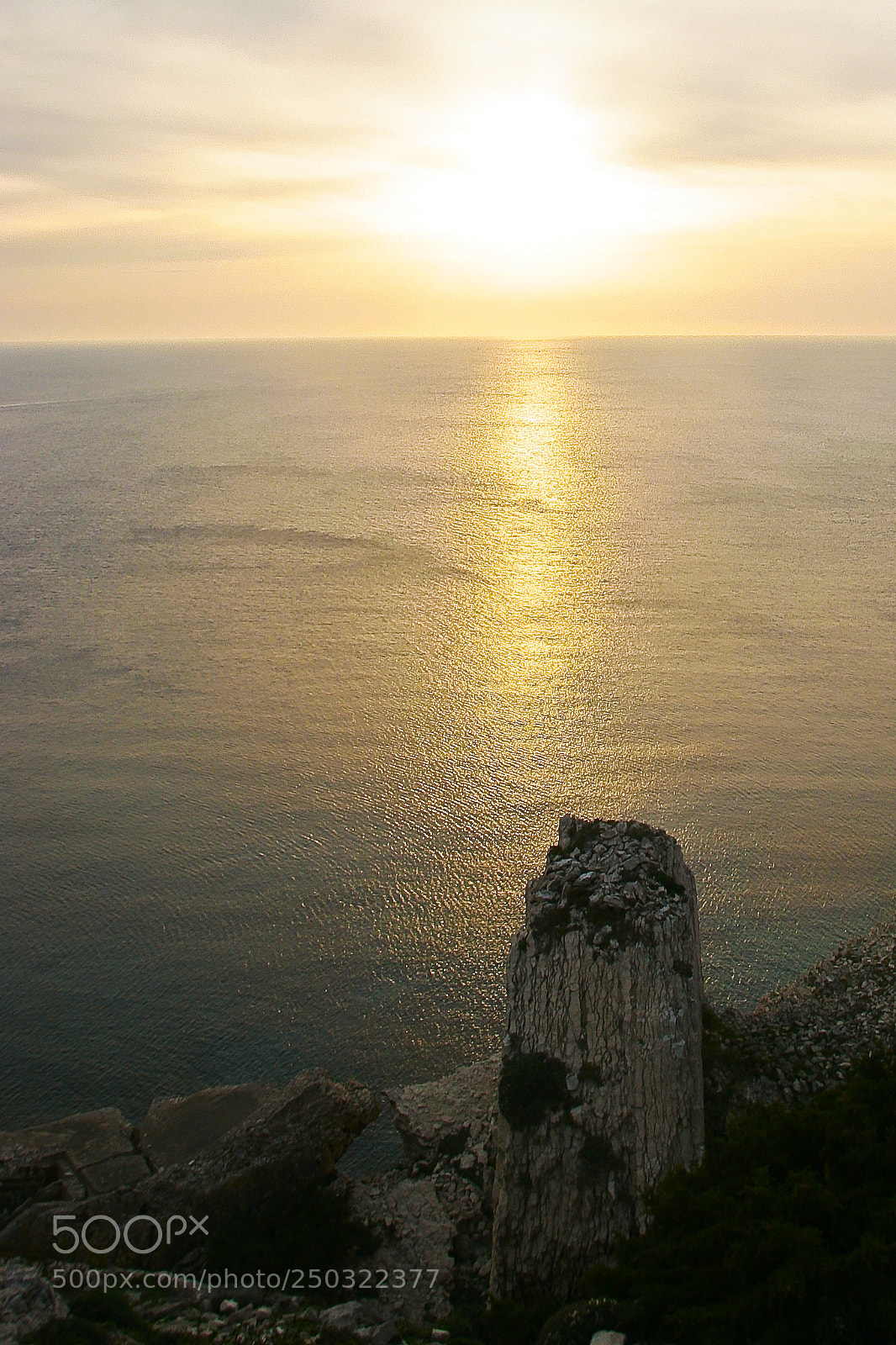 Canon EOS 20D sample photo. Soir o photography