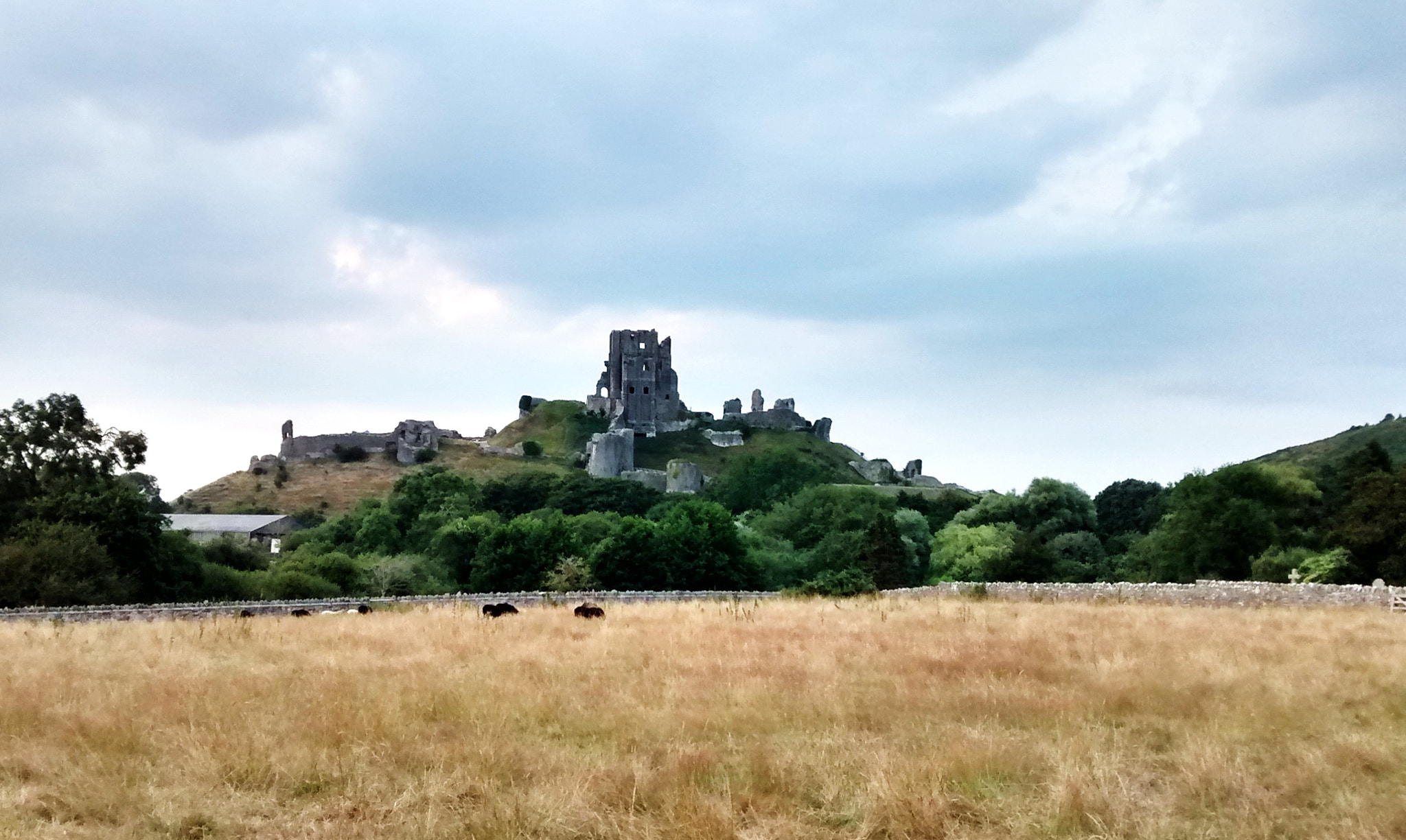 Motorola XT1032 sample photo. '... time is now and england' photography