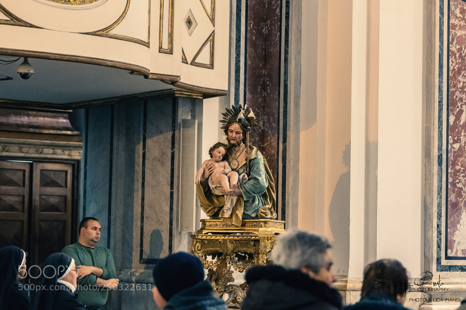 Sony a7R II sample photo. The wait photography
