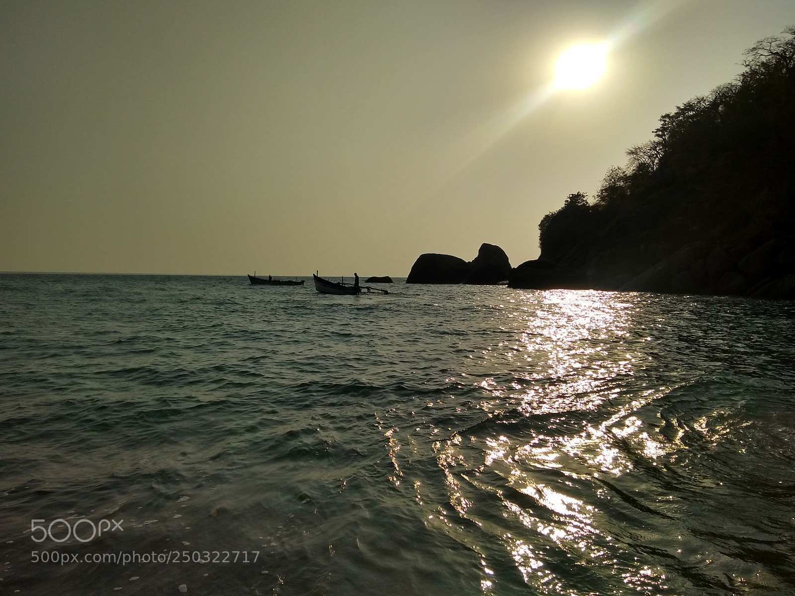 Motorola Moto G (5S) Plus sample photo. Butterfly beach photography