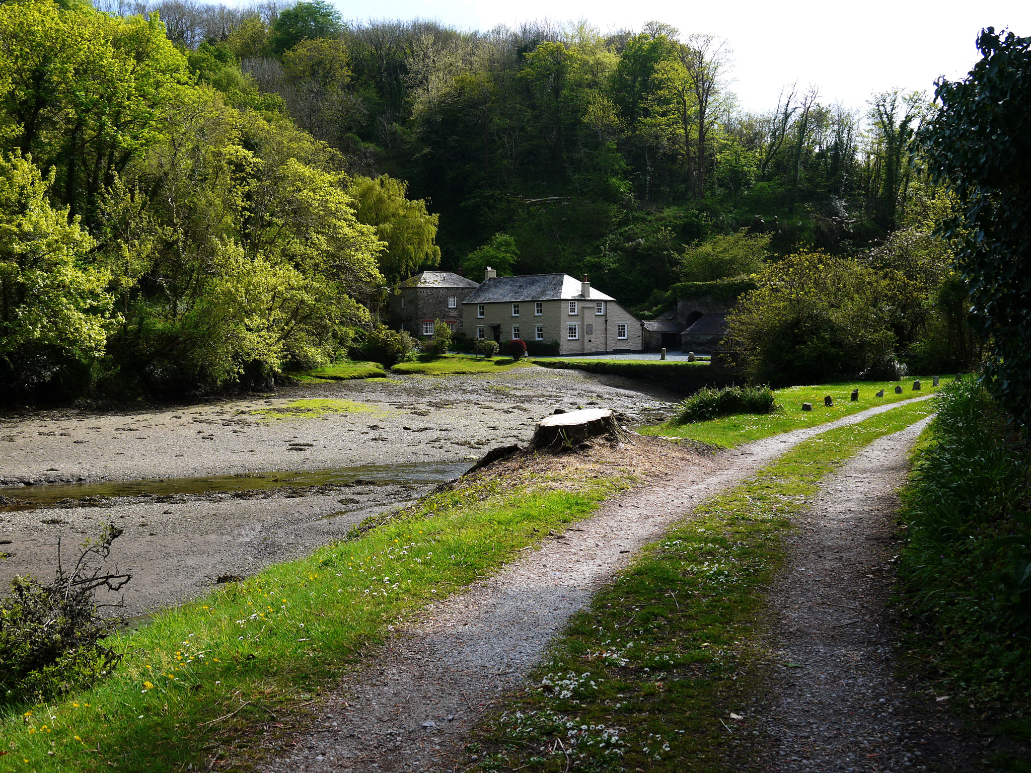 Panasonic Lumix DMC-GF3 + IO 14-42mm F3.5-5.6 sample photo. '... time is now and england' photography