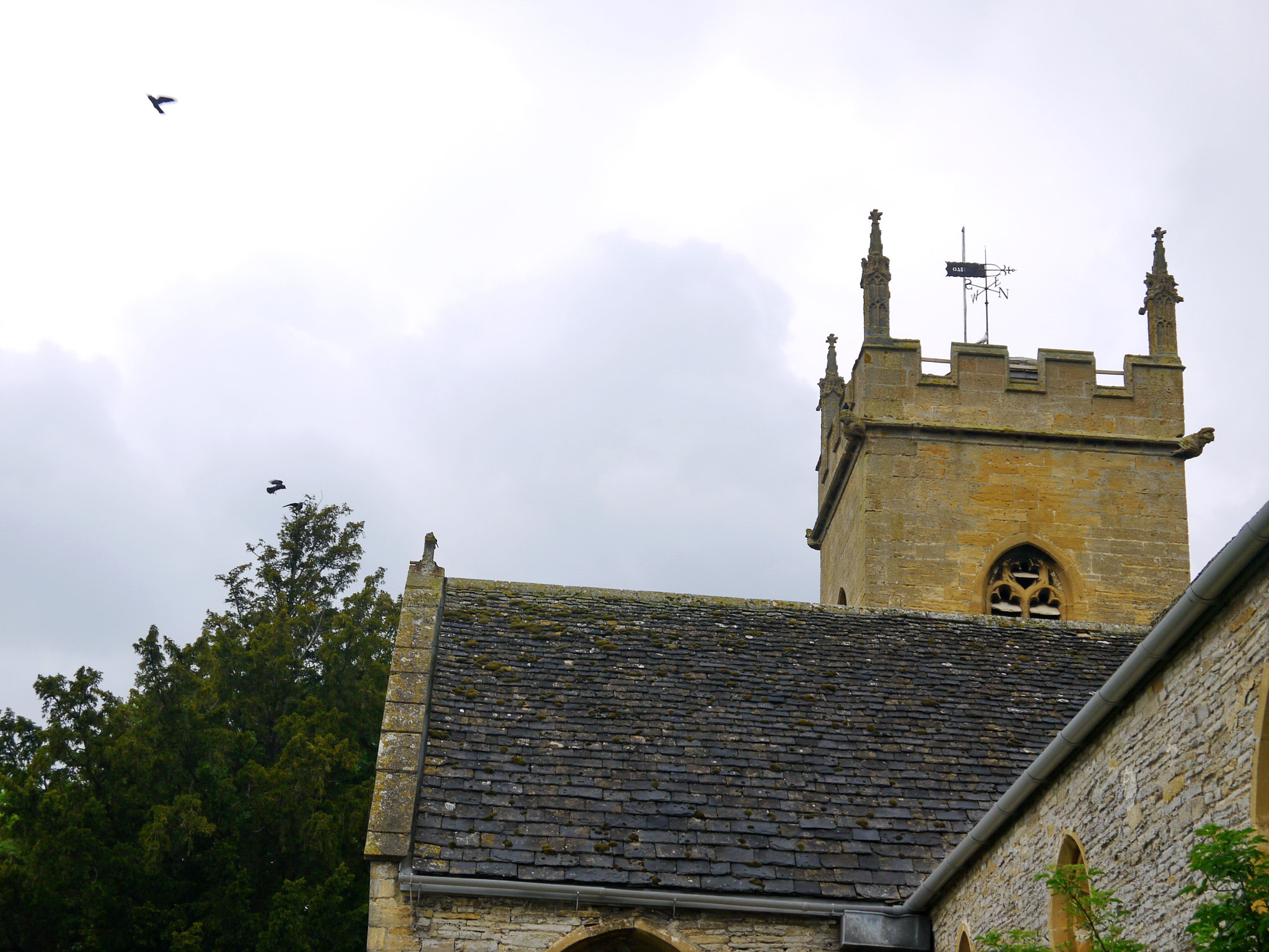 Panasonic Lumix DMC-GF3 + IO 14-42mm F3.5-5.6 sample photo. '... time is now and england' photography