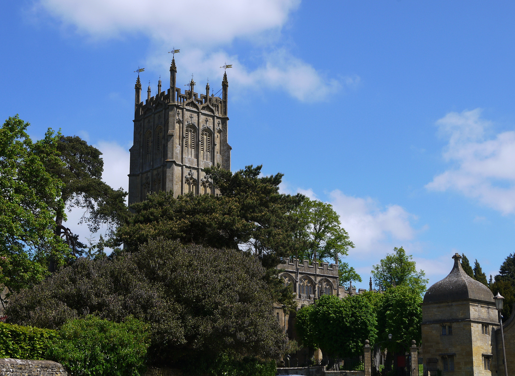 Panasonic Lumix DMC-GF3 sample photo. '... time is now and england' photography