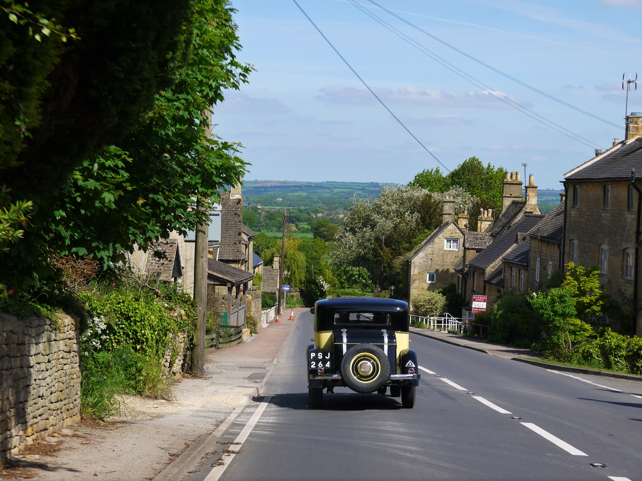 Panasonic Lumix DMC-GF3 sample photo. '... time is now and england' photography