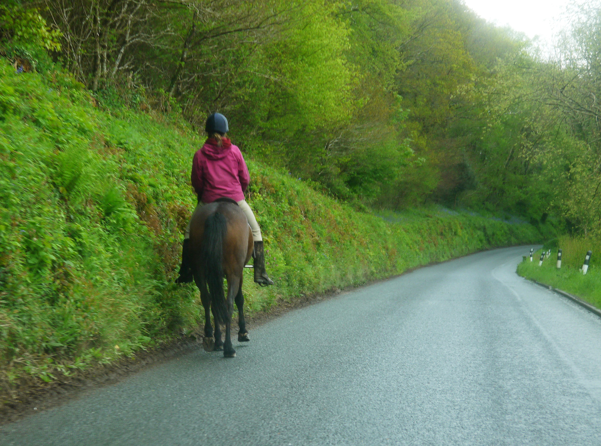 Panasonic Lumix DMC-GF3 sample photo. '... time is now and england' photography