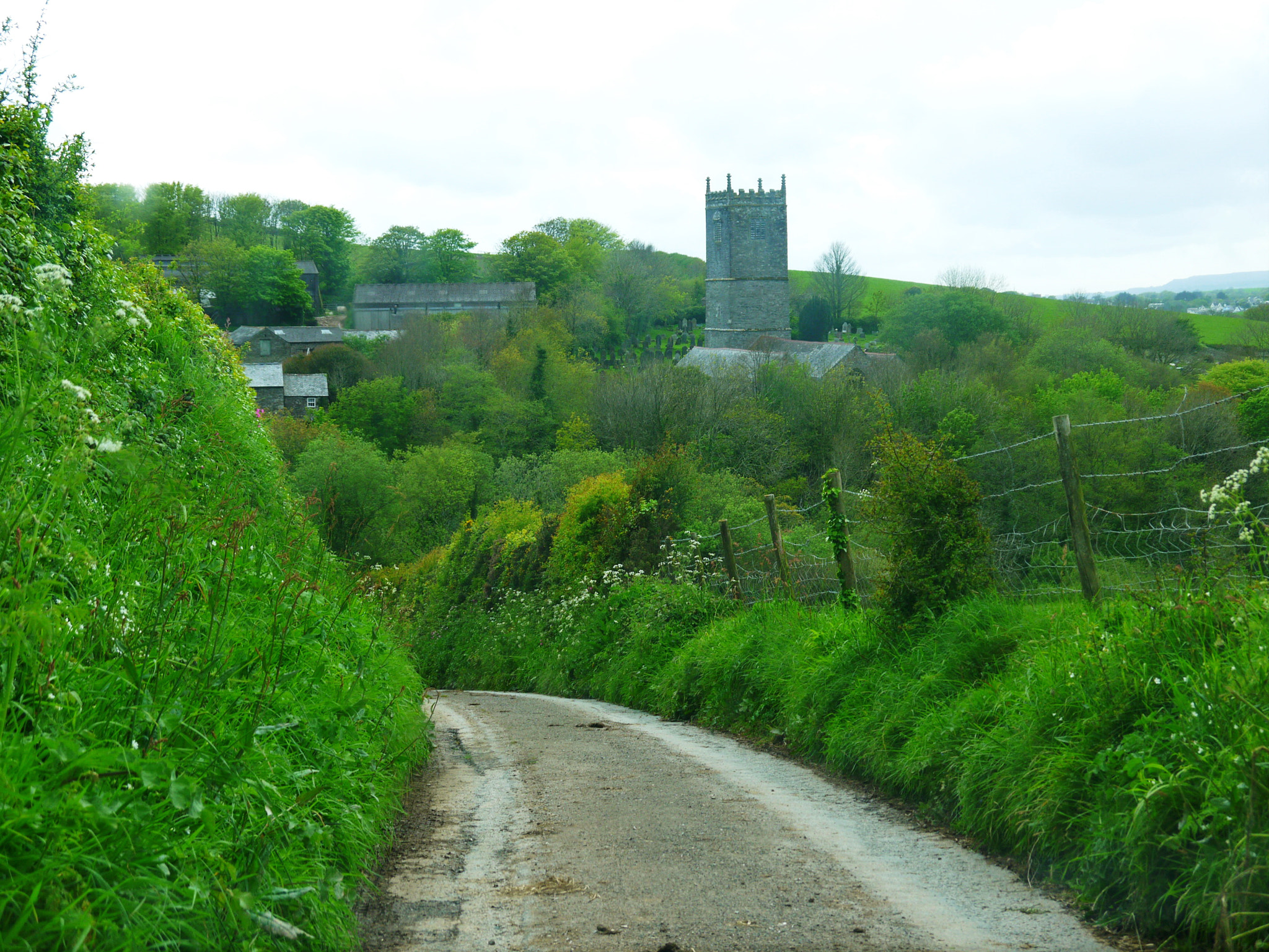 Panasonic Lumix DMC-GF3 sample photo. '... time is now and england' photography