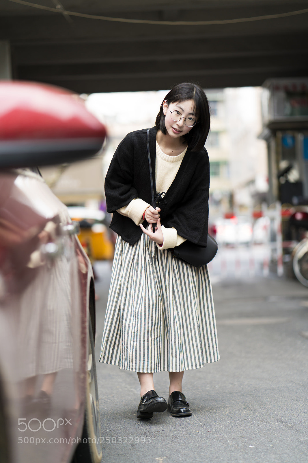 Sony a7R II sample photo. Dsc00158-17.jpg photography